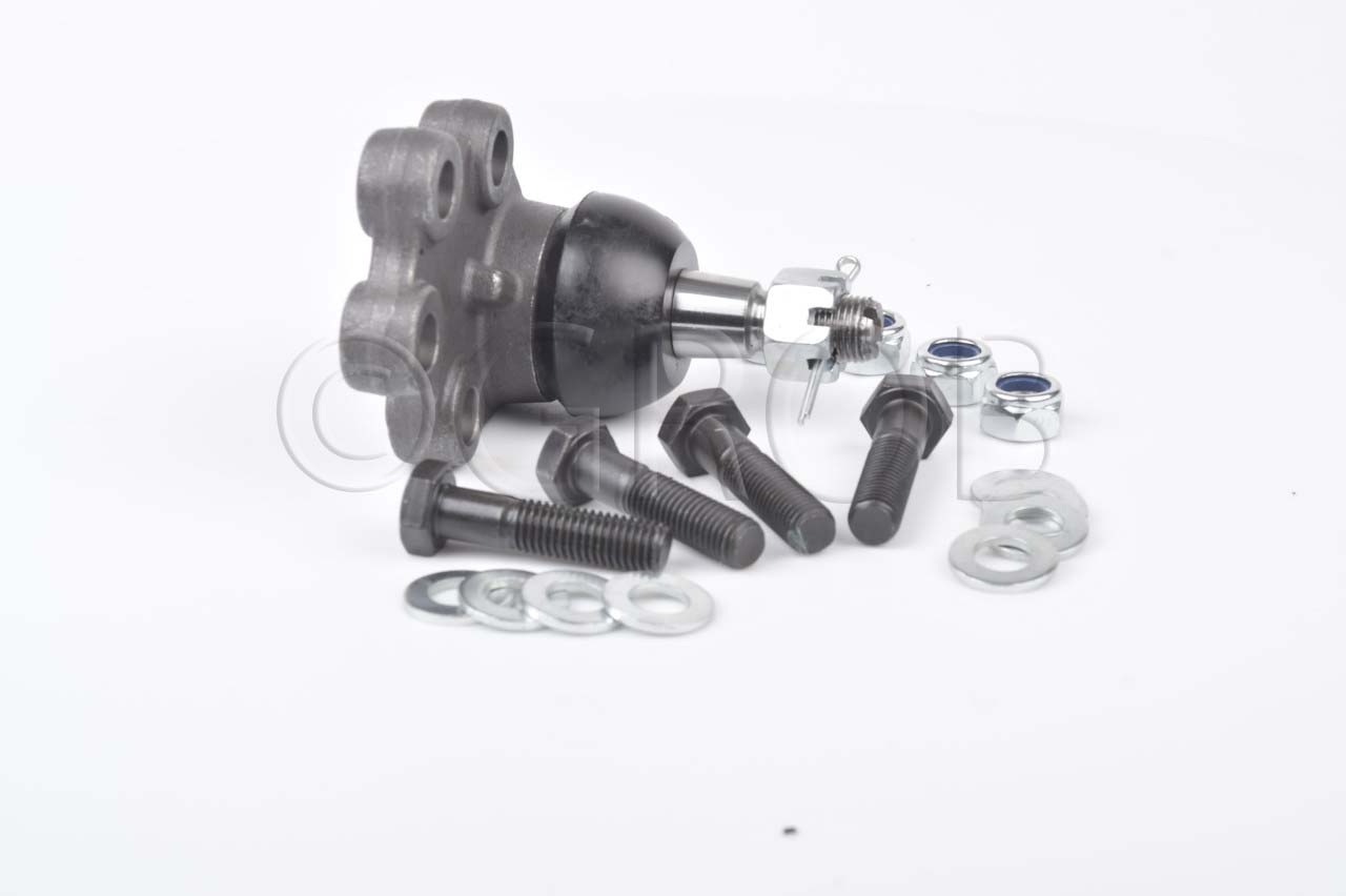 Rotula Inf. C-1500 00-09 Silverado 1500 00-06 Silverado 1500 Classic 07-10 Silverado Pickup 1500 00-06 Sierra 1500 99-06