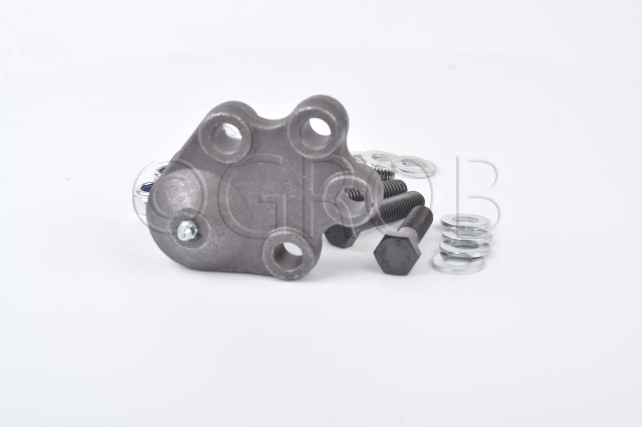 Rotula Inf. C-1500 00-09 Silverado 1500 00-06 Silverado 1500 Classic 07-10 Silverado Pickup 1500 00-06 Sierra 1500 99-06