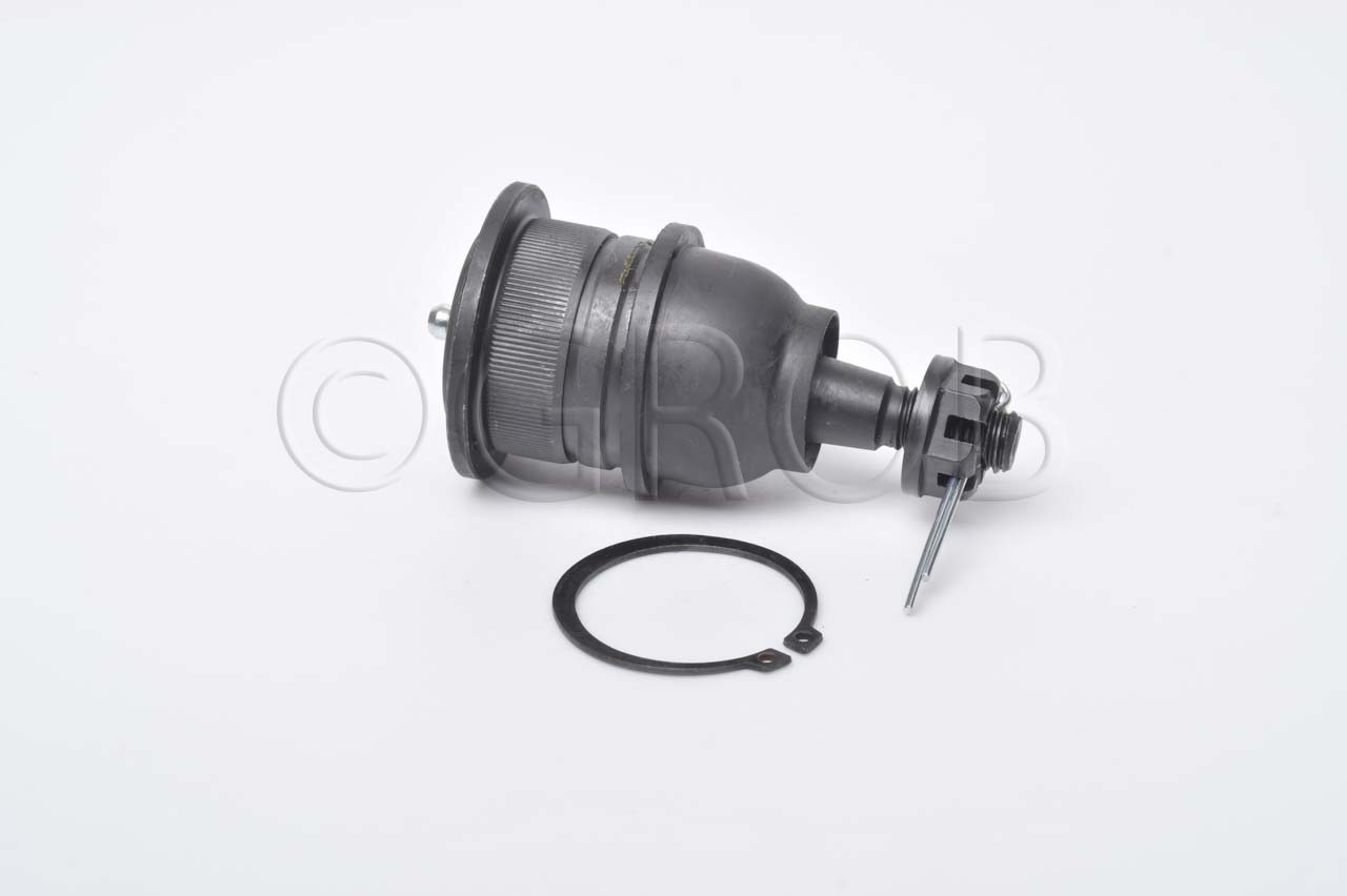 Rotula Sup. Escalade 00-06 Avalanche 1500 00-06 Avalanche 1500 4X4 00-06 C-1500 00-09 C-2500 00-06 Cheyenne 00-06 Express Van G-1500 03-14 Express Van G-2500 03-14 Silverado 1500 00-06 Silverado 2500 00-06 Sonora 1500 00-06 Suburban 1500 00-06 Suburban 15