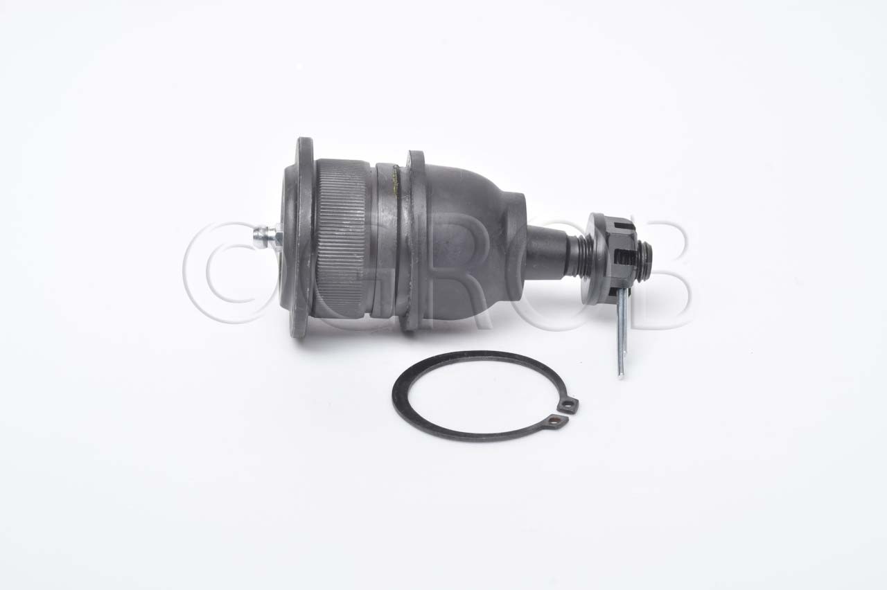 Rotula Sup. Escalade 00-06 Avalanche 1500 00-06 Avalanche 1500 4X4 00-06 C-1500 00-09 C-2500 00-06 Cheyenne 00-06 Express Van G-1500 03-14 Express Van G-2500 03-14 Silverado 1500 00-06 Silverado 2500 00-06 Sonora 1500 00-06 Suburban 1500 00-06 Suburban 15