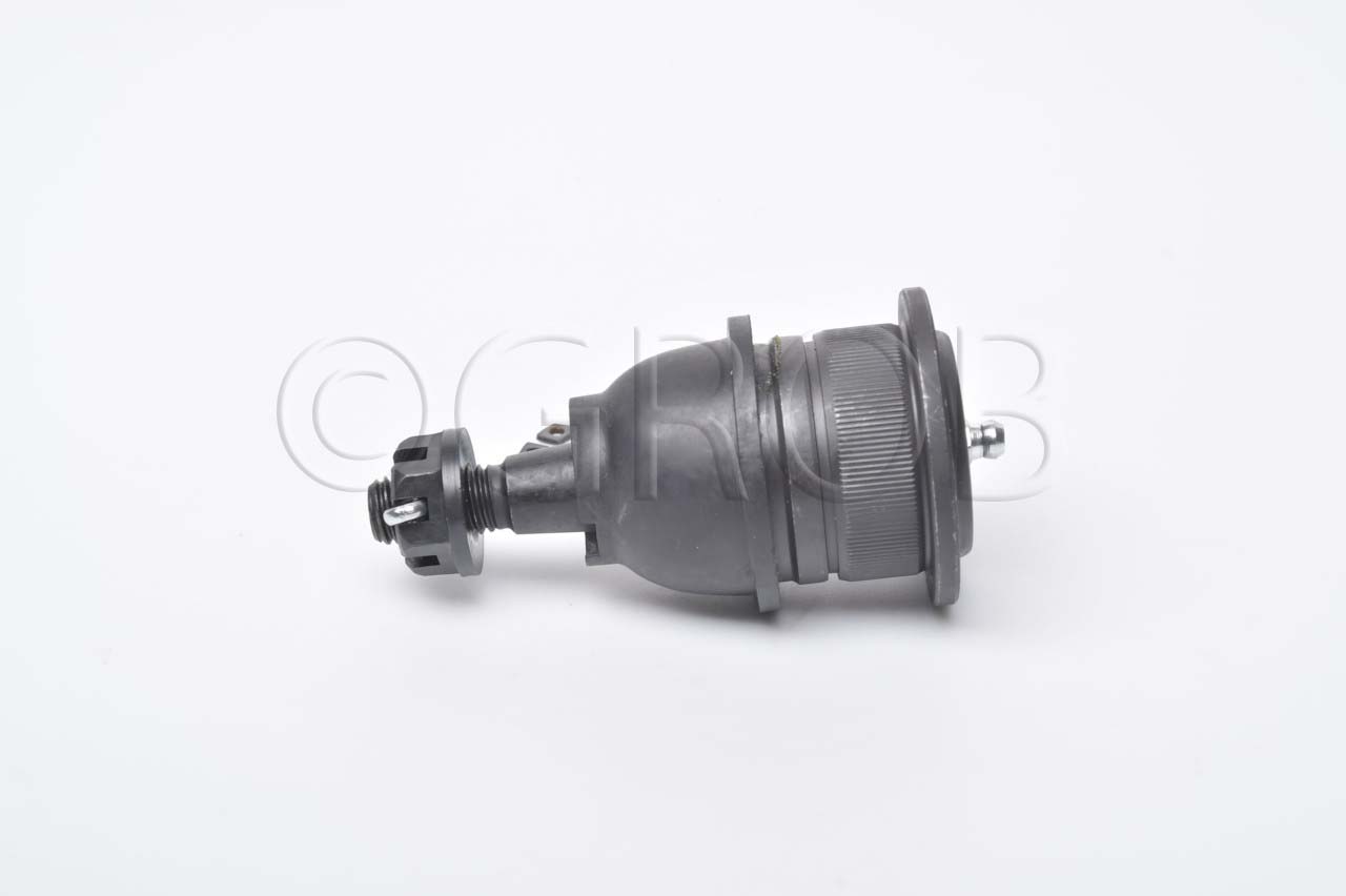 Rotula Sup. Escalade 00-06 Avalanche 1500 00-06 Avalanche 1500 4X4 00-06 C-1500 00-09 C-2500 00-06 Cheyenne 00-06 Express Van G-1500 03-14 Express Van G-2500 03-14 Silverado 1500 00-06 Silverado 2500 00-06 Sonora 1500 00-06 Suburban 1500 00-06 Suburban 15