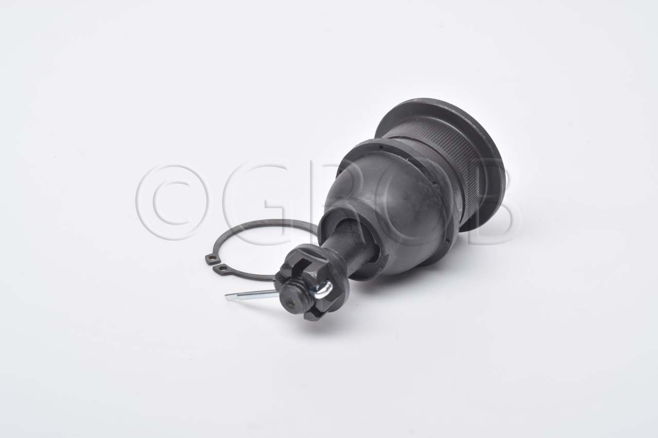 Rotula Sup. Escalade 00-06 Avalanche 1500 00-06 Avalanche 1500 4X4 00-06 C-1500 00-09 C-2500 00-06 Cheyenne 00-06 Express Van G-1500 03-14 Express Van G-2500 03-14 Silverado 1500 00-06 Silverado 2500 00-06 Sonora 1500 00-06 Suburban 1500 00-06 Suburban 15