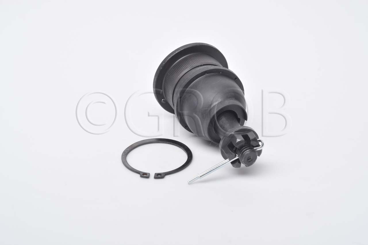 Rotula Sup. Escalade 00-06 Avalanche 1500 00-06 Avalanche 1500 4X4 00-06 C-1500 00-09 C-2500 00-06 Cheyenne 00-06 Express Van G-1500 03-14 Express Van G-2500 03-14 Silverado 1500 00-06 Silverado 2500 00-06 Sonora 1500 00-06 Suburban 1500 00-06 Suburban 15