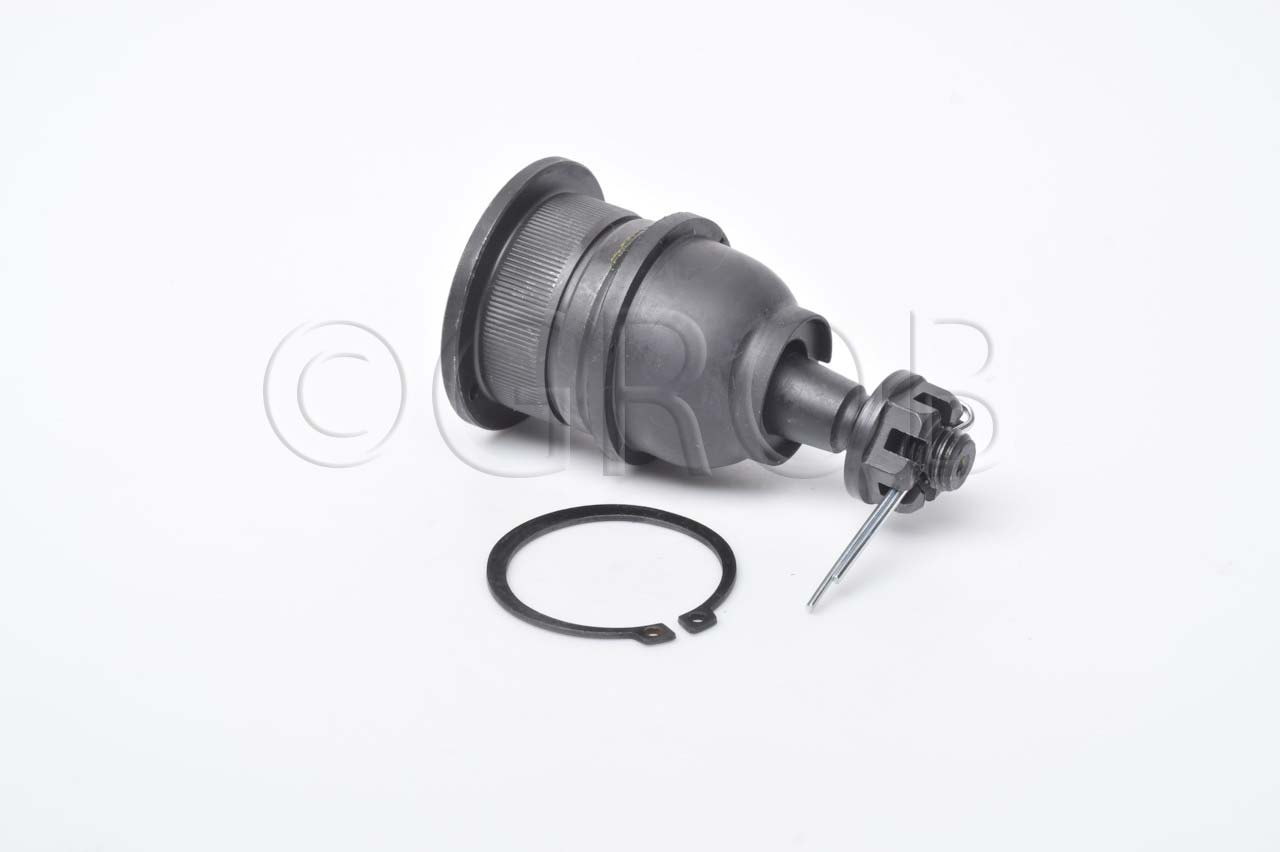 Rotula Sup. Escalade 00-06 Avalanche 1500 00-06 Avalanche 1500 4X4 00-06 C-1500 00-09 C-2500 00-06 Cheyenne 00-06 Express Van G-1500 03-14 Express Van G-2500 03-14 Silverado 1500 00-06 Silverado 2500 00-06 Sonora 1500 00-06 Suburban 1500 00-06 Suburban 15