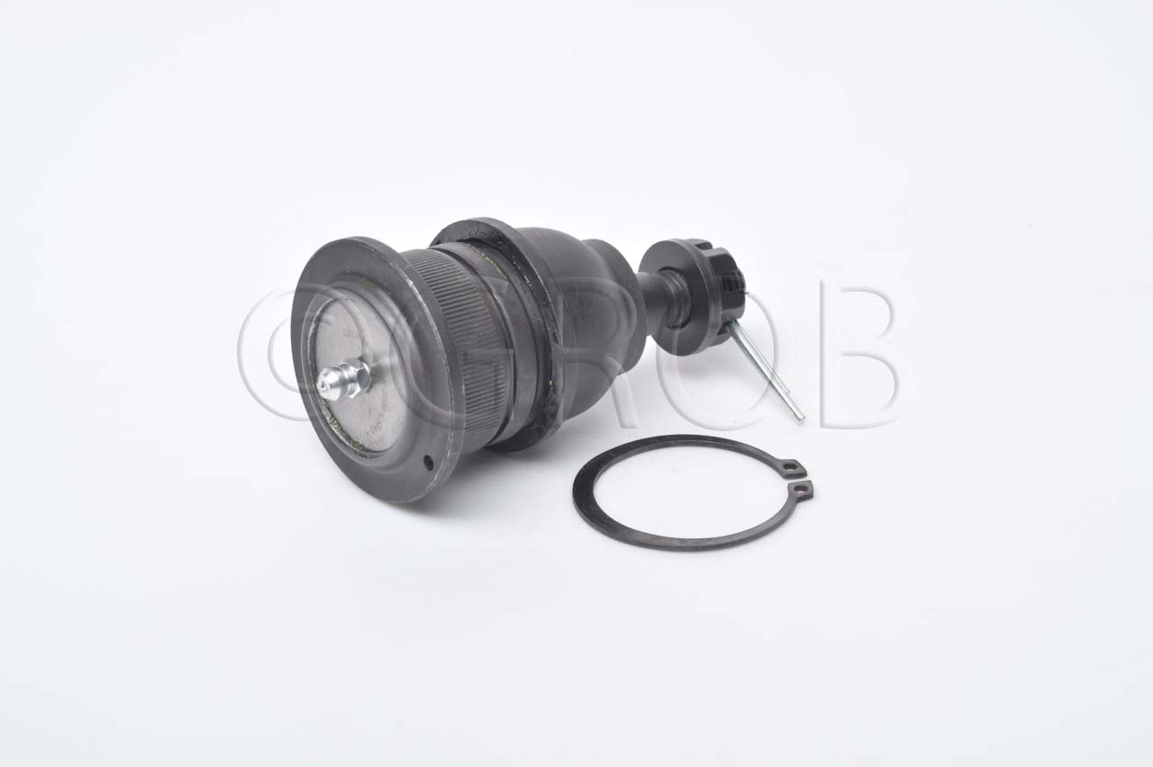 Rotula Sup. Escalade 00-06 Avalanche 1500 00-06 Avalanche 1500 4X4 00-06 C-1500 00-09 C-2500 00-06 Cheyenne 00-06 Express Van G-1500 03-14 Express Van G-2500 03-14 Silverado 1500 00-06 Silverado 2500 00-06 Sonora 1500 00-06 Suburban 1500 00-06 Suburban 15