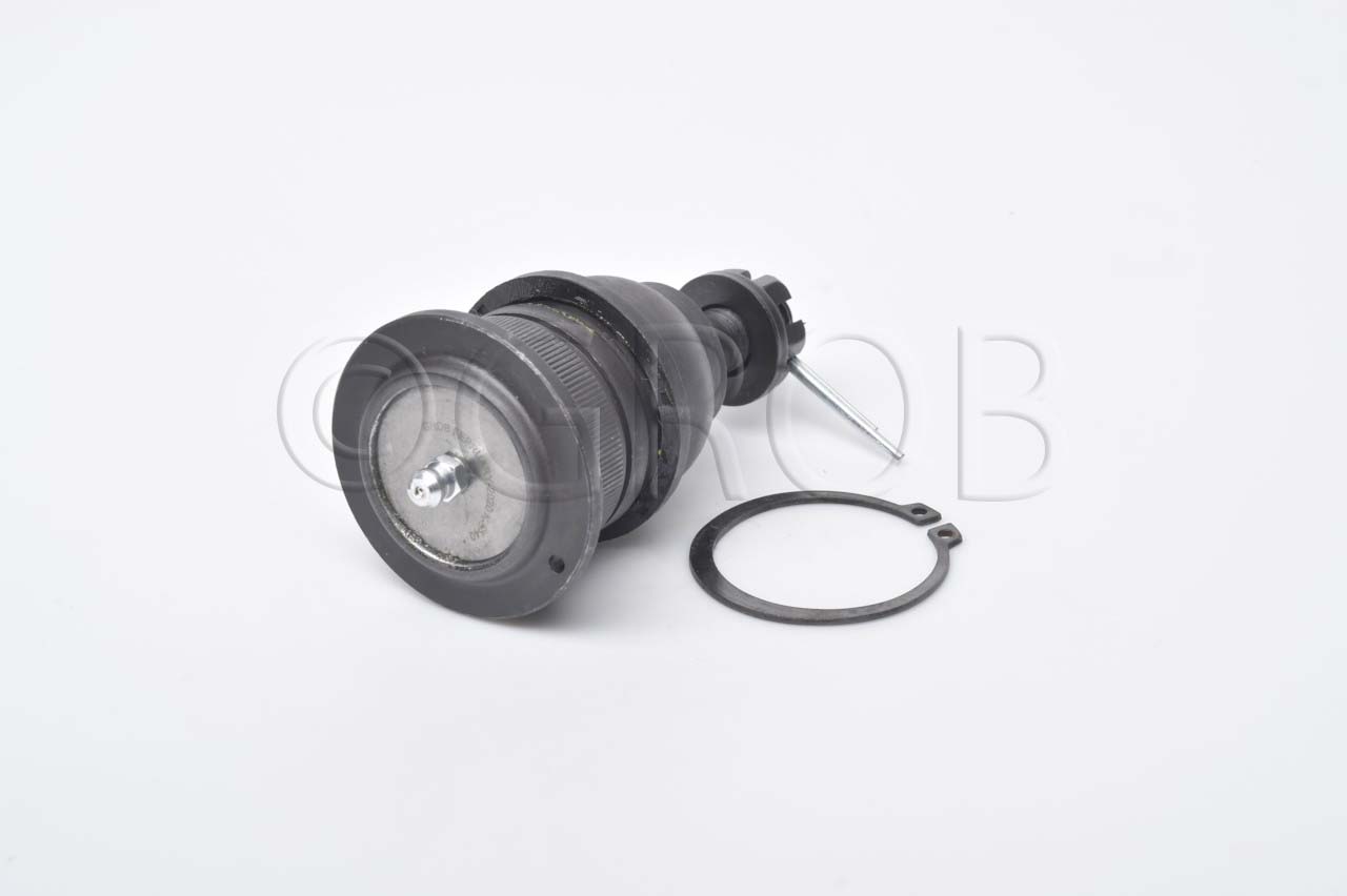 Rotula Sup. Escalade 00-06 Avalanche 1500 00-06 Avalanche 1500 4X4 00-06 C-1500 00-09 C-2500 00-06 Cheyenne 00-06 Express Van G-1500 03-14 Express Van G-2500 03-14 Silverado 1500 00-06 Silverado 2500 00-06 Sonora 1500 00-06 Suburban 1500 00-06 Suburban 15