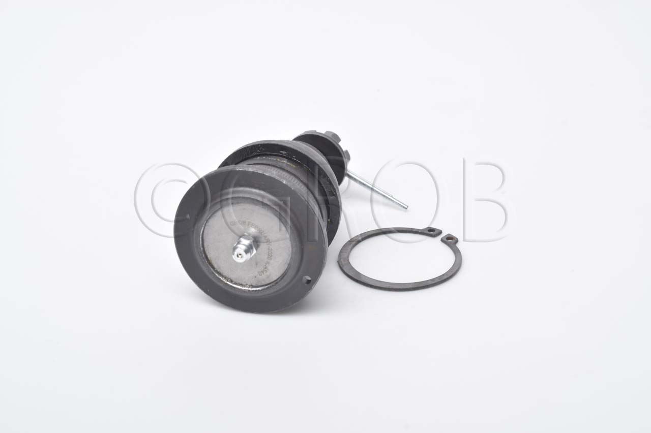 Rotula Sup. Escalade 00-06 Avalanche 1500 00-06 Avalanche 1500 4X4 00-06 C-1500 00-09 C-2500 00-06 Cheyenne 00-06 Express Van G-1500 03-14 Express Van G-2500 03-14 Silverado 1500 00-06 Silverado 2500 00-06 Sonora 1500 00-06 Suburban 1500 00-06 Suburban 15