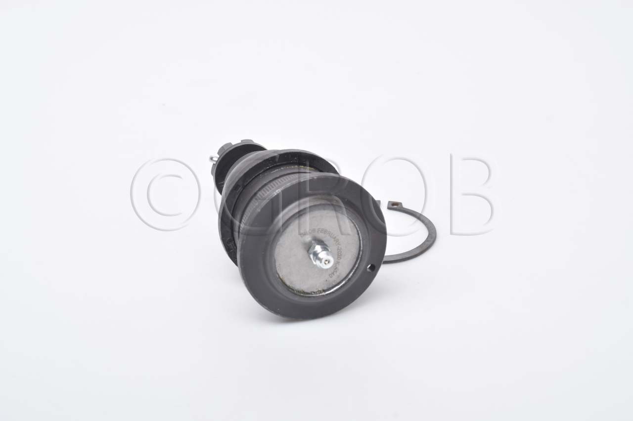 Rotula Sup. Escalade 00-06 Avalanche 1500 00-06 Avalanche 1500 4X4 00-06 C-1500 00-09 C-2500 00-06 Cheyenne 00-06 Express Van G-1500 03-14 Express Van G-2500 03-14 Silverado 1500 00-06 Silverado 2500 00-06 Sonora 1500 00-06 Suburban 1500 00-06 Suburban 15