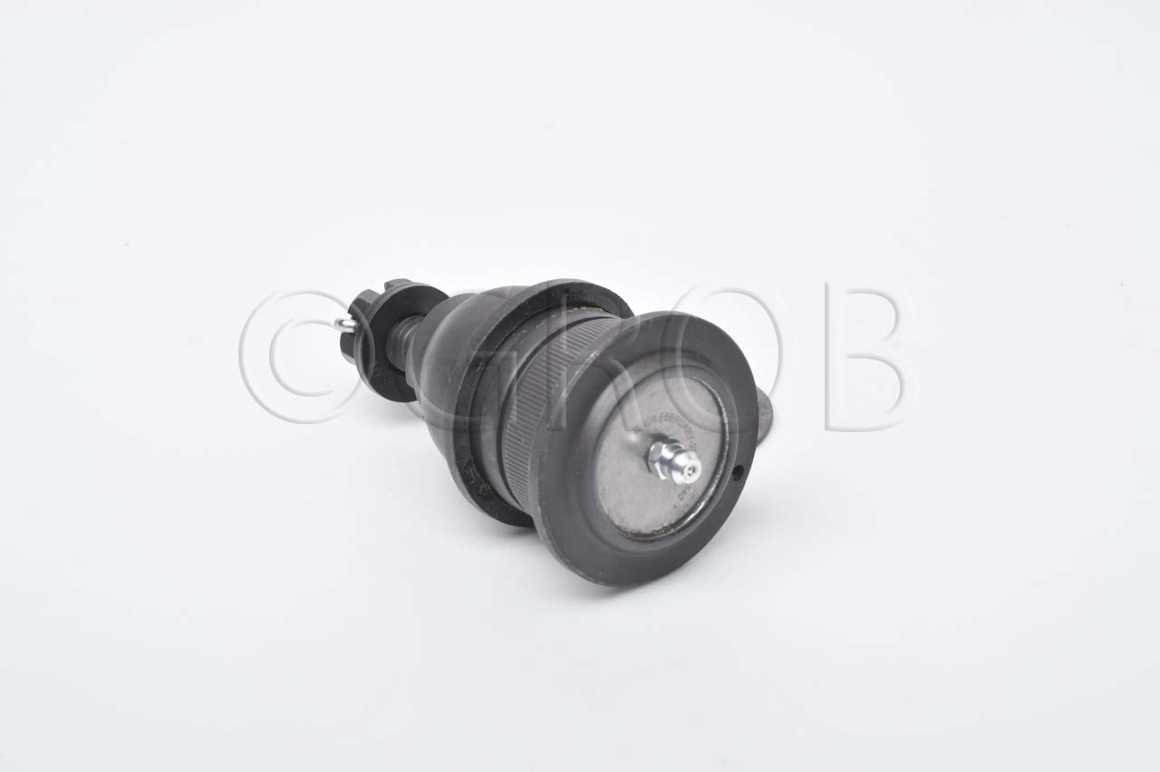 Rotula Sup. Escalade 00-06 Avalanche 1500 00-06 Avalanche 1500 4X4 00-06 C-1500 00-09 C-2500 00-06 Cheyenne 00-06 Express Van G-1500 03-14 Express Van G-2500 03-14 Silverado 1500 00-06 Silverado 2500 00-06 Sonora 1500 00-06 Suburban 1500 00-06 Suburban 15