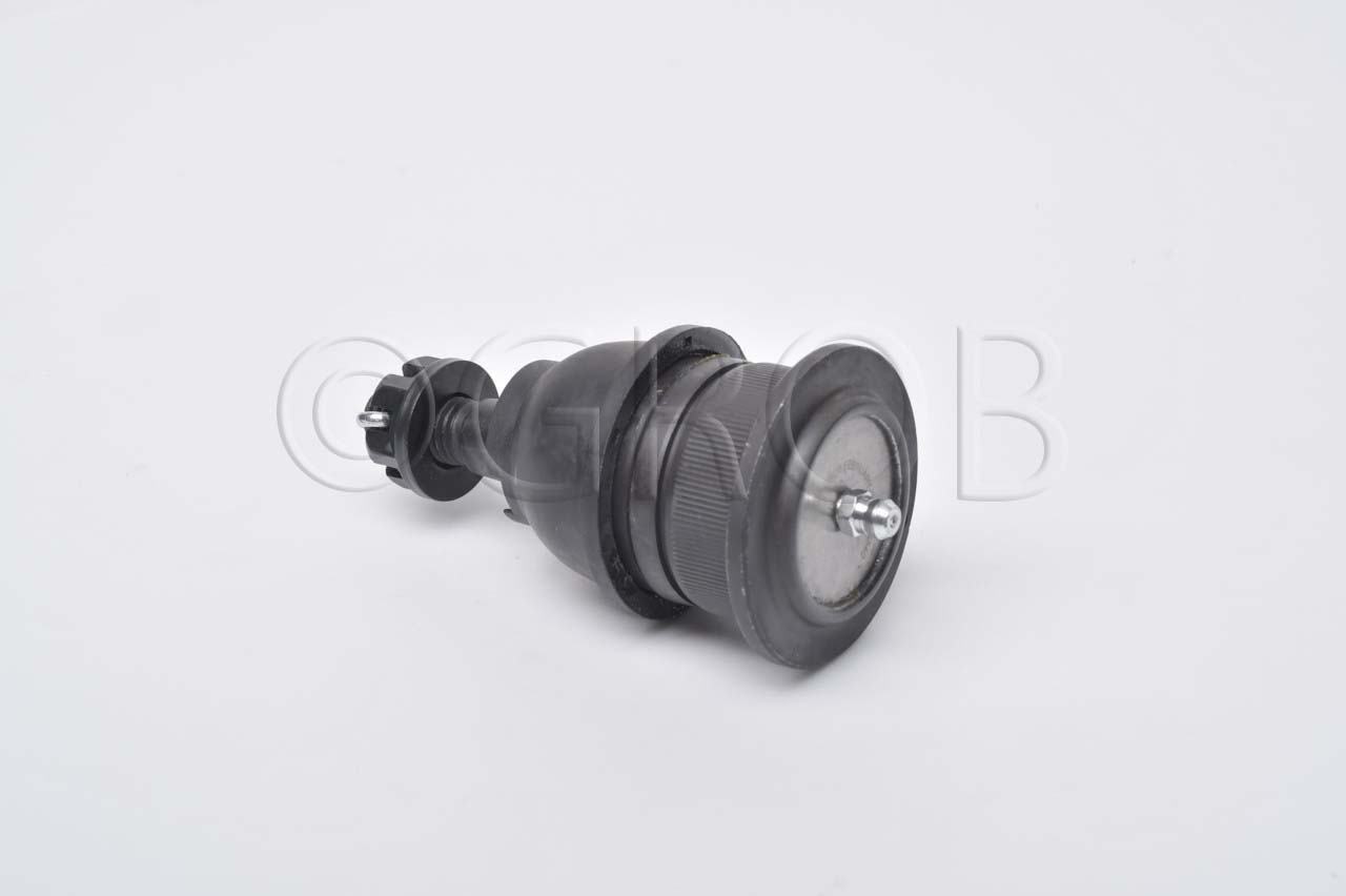 Rotula Sup. Escalade 00-06 Avalanche 1500 00-06 Avalanche 1500 4X4 00-06 C-1500 00-09 C-2500 00-06 Cheyenne 00-06 Express Van G-1500 03-14 Express Van G-2500 03-14 Silverado 1500 00-06 Silverado 2500 00-06 Sonora 1500 00-06 Suburban 1500 00-06 Suburban 15