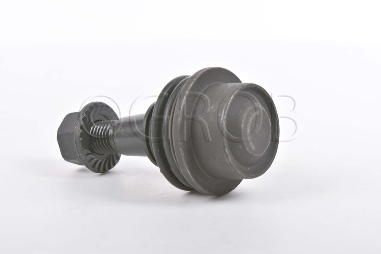 Rotula Inf. Escalade 00-14 Avalanche 1500 00-13 C-2500 00-06 Cheyenne 00-13 Express Van G-1500 03-14 Express Van G-2500 03-05 Silverado 1500 07-16 Silverado 2500 00-09 Silverado 2500 07-10 Silverado Pickup 1500 00-12 Sonora 1500 00-06 Suburban 1500 00-16