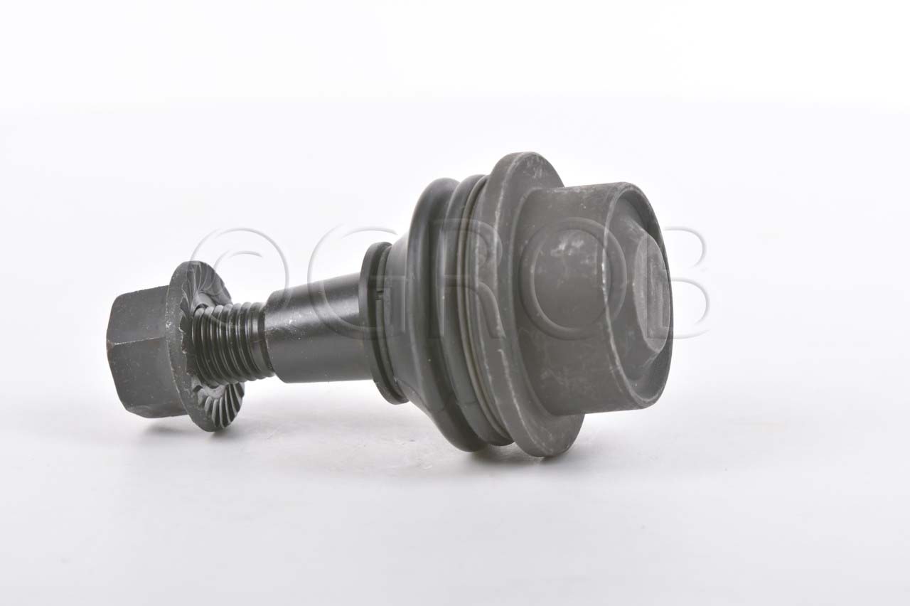 Rotula Inf. Escalade 00-14 Avalanche 1500 00-13 C-2500 00-06 Cheyenne 00-13 Express Van G-1500 03-14 Express Van G-2500 03-05 Silverado 1500 07-16 Silverado 2500 00-09 Silverado 2500 07-10 Silverado Pickup 1500 00-12 Sonora 1500 00-06 Suburban 1500 00-16