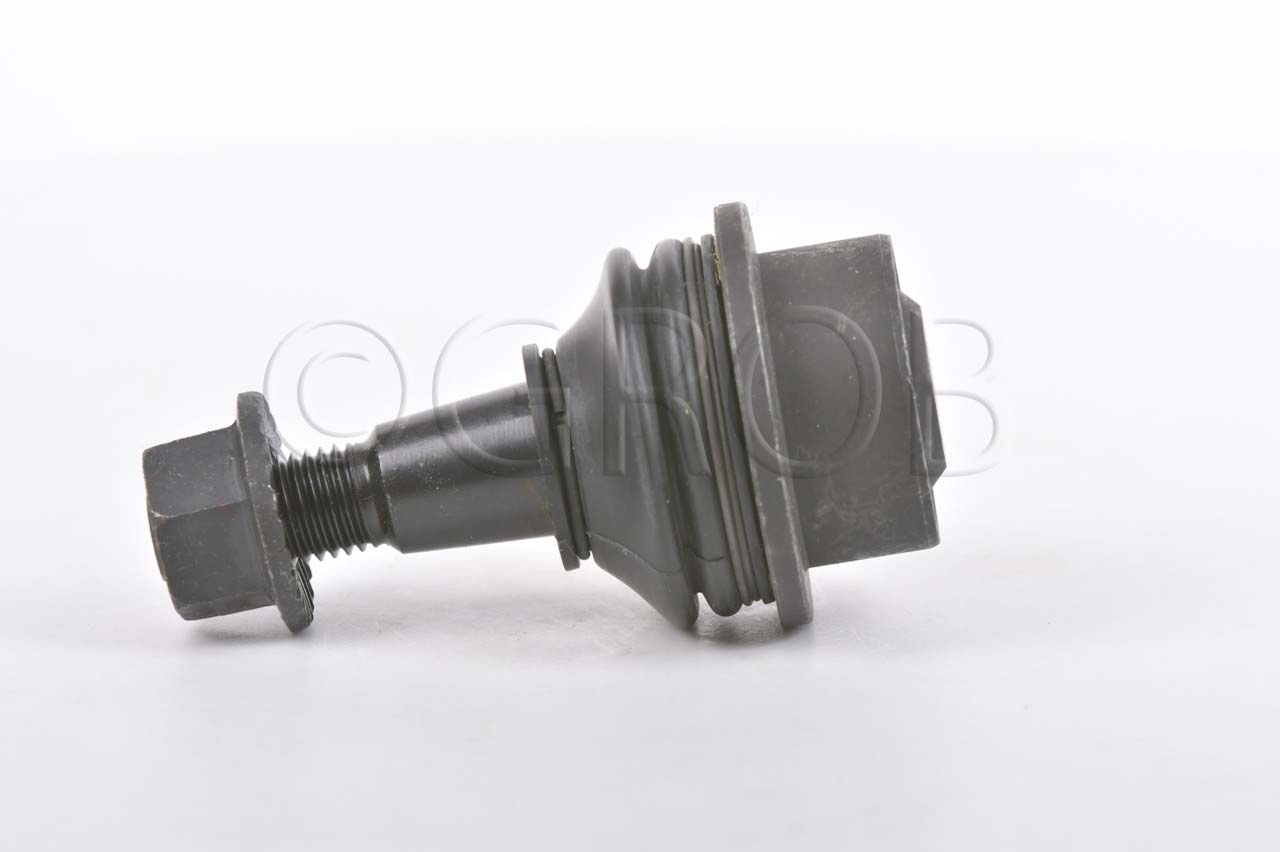 Rotula Inf. Escalade 00-14 Avalanche 1500 00-13 C-2500 00-06 Cheyenne 00-13 Express Van G-1500 03-14 Express Van G-2500 03-05 Silverado 1500 07-16 Silverado 2500 00-09 Silverado 2500 07-10 Silverado Pickup 1500 00-12 Sonora 1500 00-06 Suburban 1500 00-16