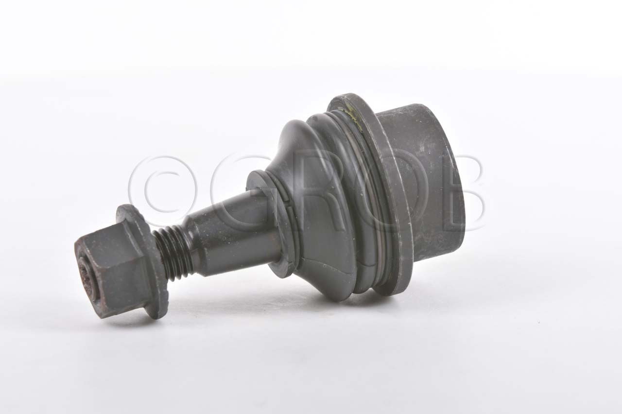 Rotula Inf. Escalade 00-14 Avalanche 1500 00-13 C-2500 00-06 Cheyenne 00-13 Express Van G-1500 03-14 Express Van G-2500 03-05 Silverado 1500 07-16 Silverado 2500 00-09 Silverado 2500 07-10 Silverado Pickup 1500 00-12 Sonora 1500 00-06 Suburban 1500 00-16