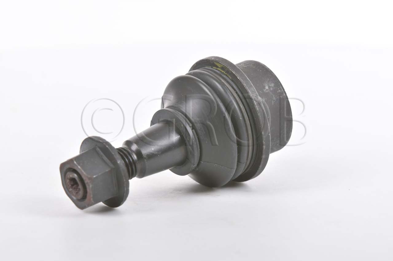 Rotula Inf. Escalade 00-14 Avalanche 1500 00-13 C-2500 00-06 Cheyenne 00-13 Express Van G-1500 03-14 Express Van G-2500 03-05 Silverado 1500 07-16 Silverado 2500 00-09 Silverado 2500 07-10 Silverado Pickup 1500 00-12 Sonora 1500 00-06 Suburban 1500 00-16