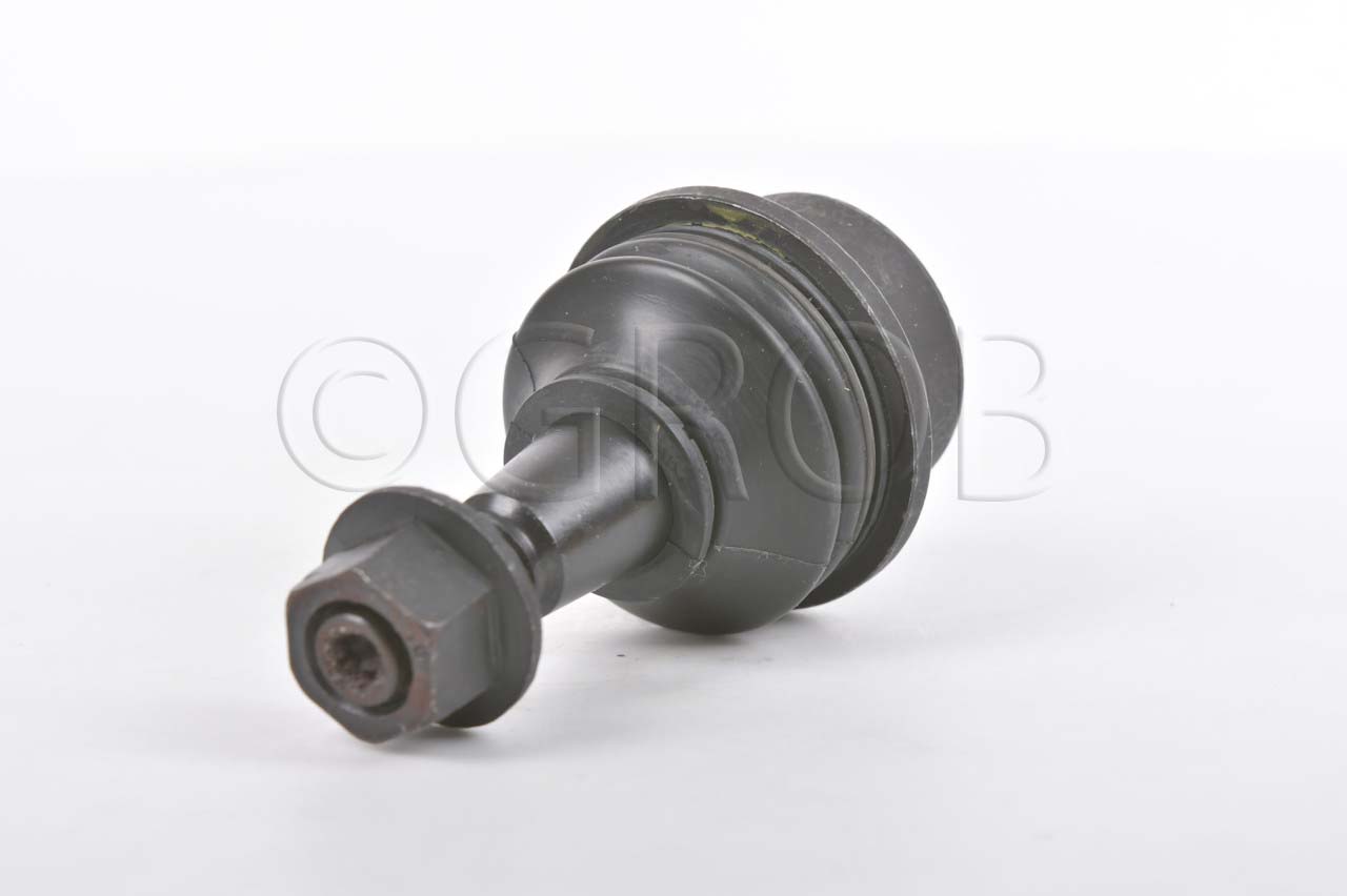 Rotula Inf. Escalade 00-14 Avalanche 1500 00-13 C-2500 00-06 Cheyenne 00-13 Express Van G-1500 03-14 Express Van G-2500 03-05 Silverado 1500 07-16 Silverado 2500 00-09 Silverado 2500 07-10 Silverado Pickup 1500 00-12 Sonora 1500 00-06 Suburban 1500 00-16