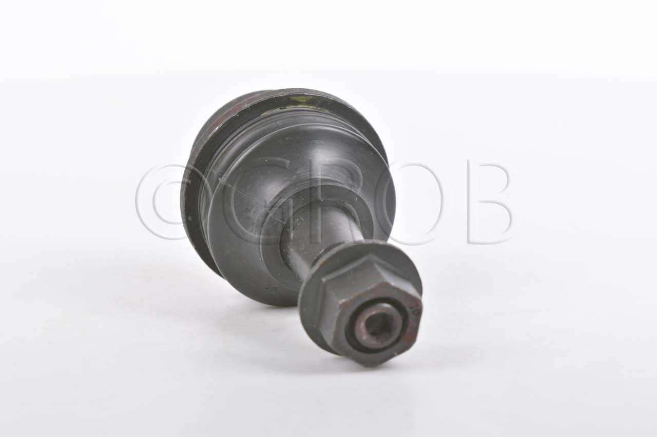 Rotula Inf. Escalade 00-14 Avalanche 1500 00-13 C-2500 00-06 Cheyenne 00-13 Express Van G-1500 03-14 Express Van G-2500 03-05 Silverado 1500 07-16 Silverado 2500 00-09 Silverado 2500 07-10 Silverado Pickup 1500 00-12 Sonora 1500 00-06 Suburban 1500 00-16