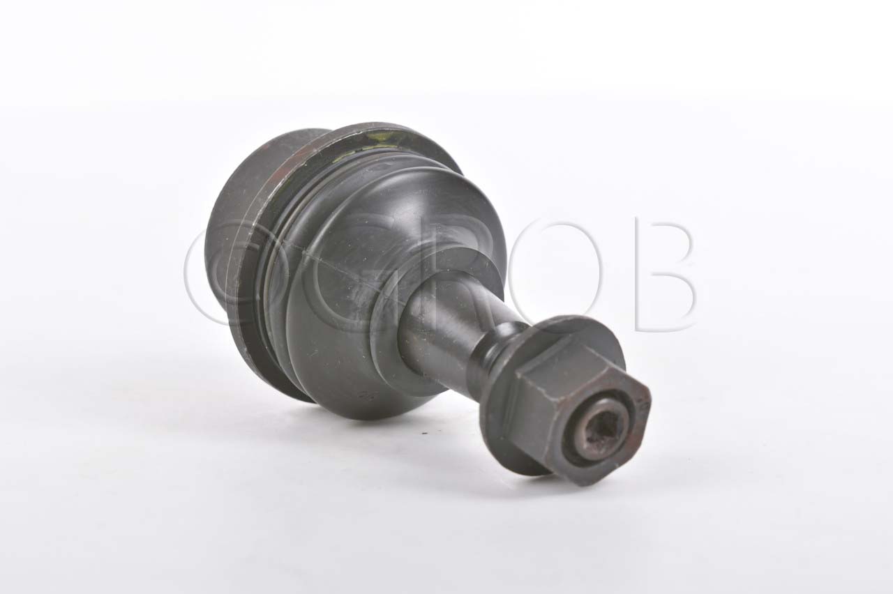 Rotula Inf. Escalade 00-14 Avalanche 1500 00-13 C-2500 00-06 Cheyenne 00-13 Express Van G-1500 03-14 Express Van G-2500 03-05 Silverado 1500 07-16 Silverado 2500 00-09 Silverado 2500 07-10 Silverado Pickup 1500 00-12 Sonora 1500 00-06 Suburban 1500 00-16