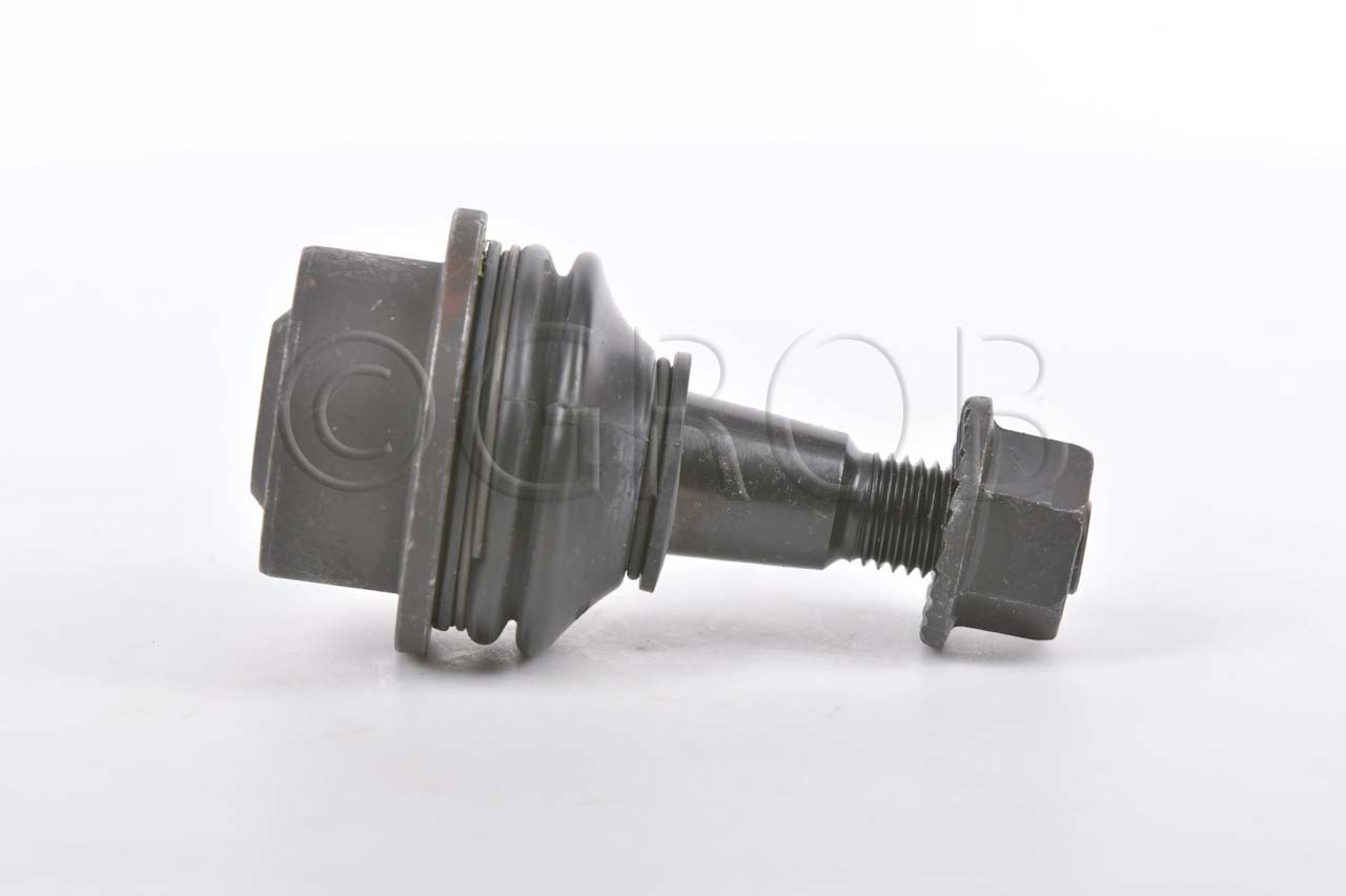 Rotula Inf. Escalade 00-14 Avalanche 1500 00-13 C-2500 00-06 Cheyenne 00-13 Express Van G-1500 03-14 Express Van G-2500 03-05 Silverado 1500 07-16 Silverado 2500 00-09 Silverado 2500 07-10 Silverado Pickup 1500 00-12 Sonora 1500 00-06 Suburban 1500 00-16