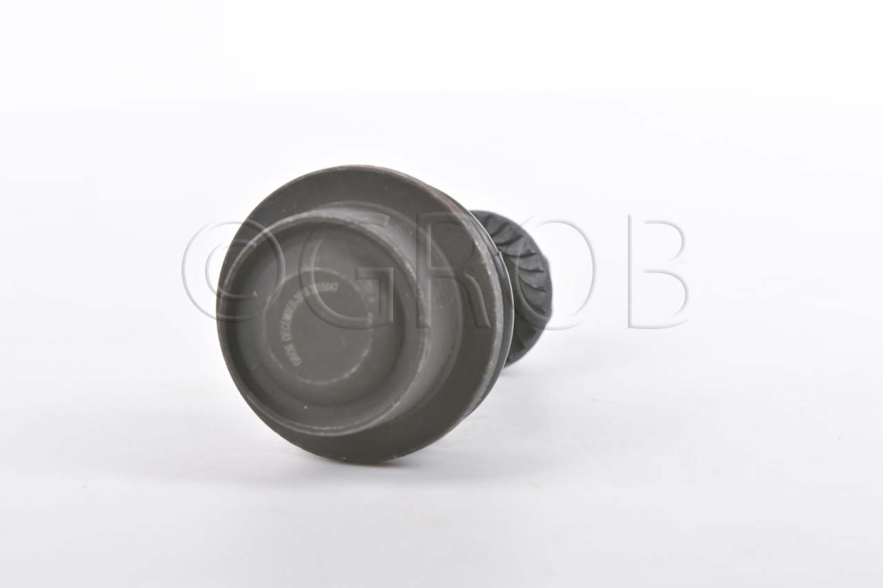 Rotula Inf. Escalade 00-14 Avalanche 1500 00-13 C-2500 00-06 Cheyenne 00-13 Express Van G-1500 03-14 Express Van G-2500 03-05 Silverado 1500 07-16 Silverado 2500 00-09 Silverado 2500 07-10 Silverado Pickup 1500 00-12 Sonora 1500 00-06 Suburban 1500 00-16