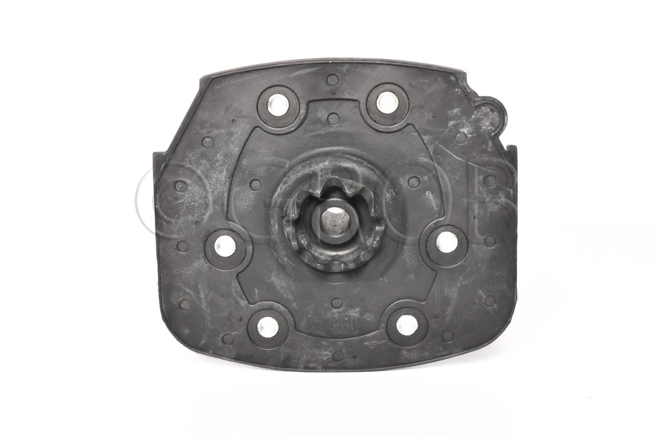 Base de Amortiguador Tras. Century 97-05 Impala 00-11 Lumina Sedan 01-01 Montecarlo 00-05 Grand Prix 97-08