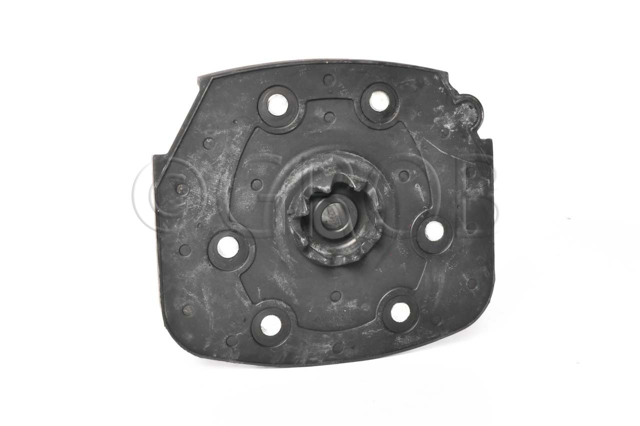 Base de Amortiguador Tras. Century 97-05 Impala 00-11 Lumina Sedan 01-01 Montecarlo 00-05 Grand Prix 97-08