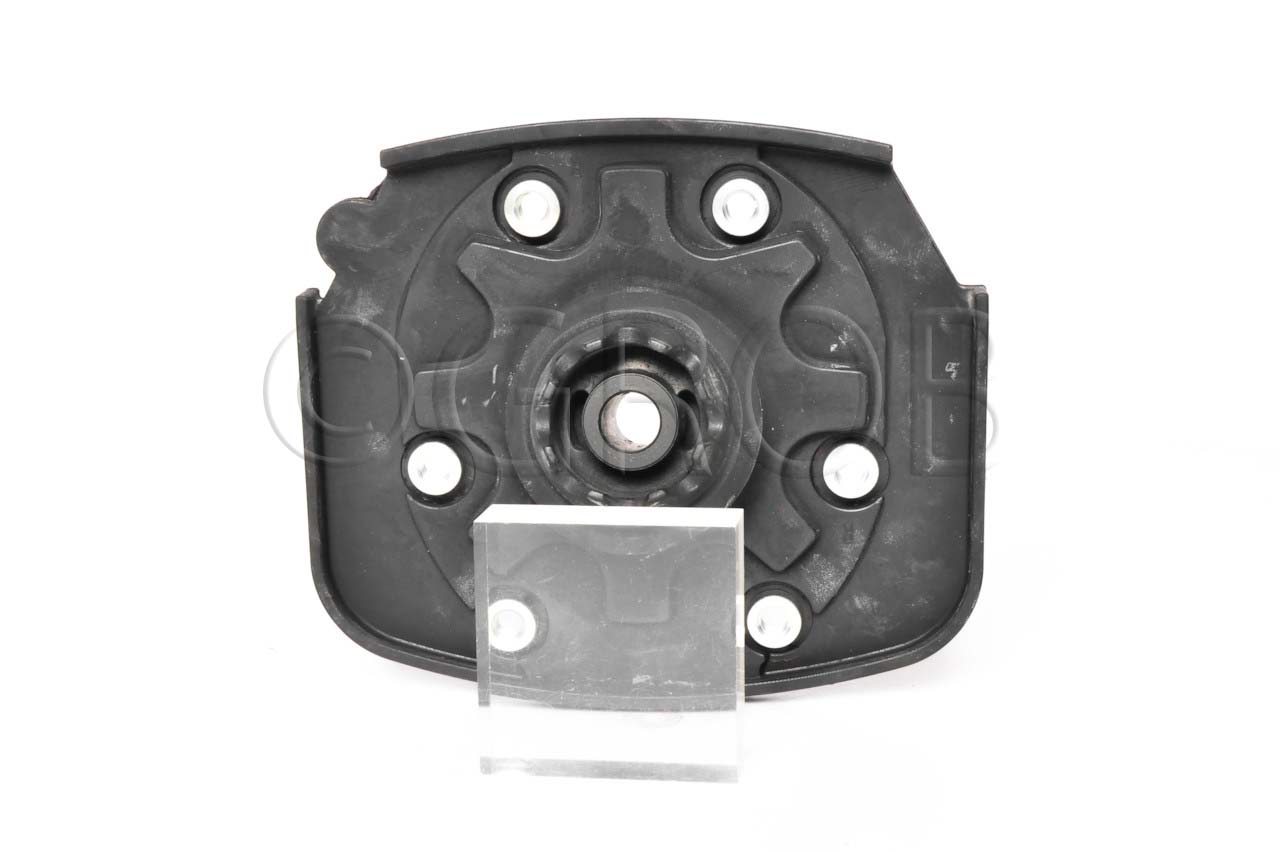 Base de Amortiguador Tras. Century 97-05 Impala 00-11 Lumina Sedan 01-01 Montecarlo 00-05 Grand Prix 97-08