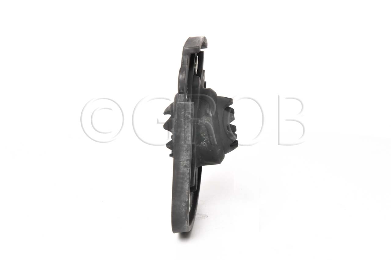 Base de Amortiguador Tras. Century 97-05 Impala 00-11 Lumina Sedan 01-01 Montecarlo 00-05 Grand Prix 97-08