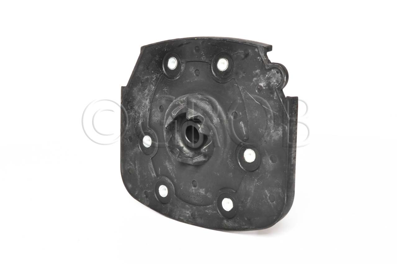 Base de Amortiguador Tras. Century 97-05 Impala 00-11 Lumina Sedan 01-01 Montecarlo 00-05 Grand Prix 97-08