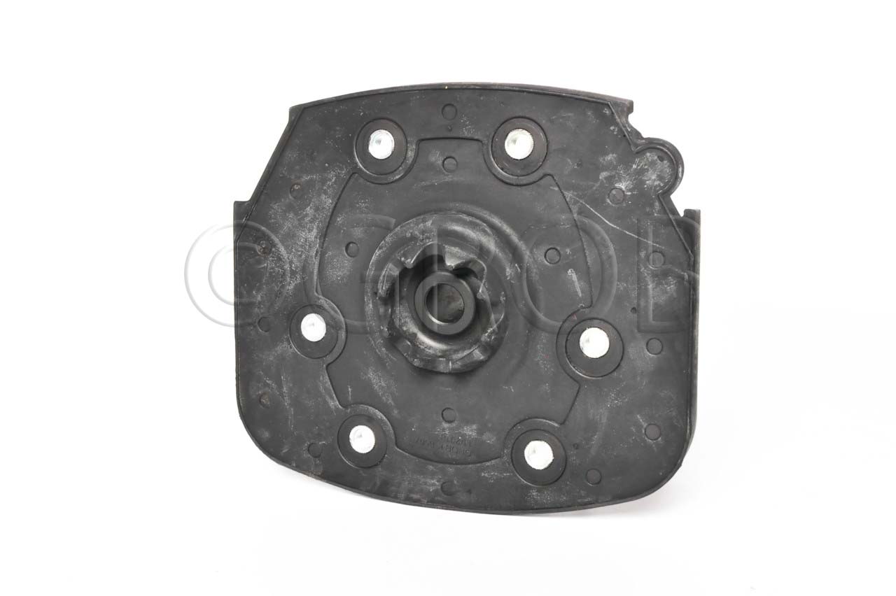 Base de Amortiguador Tras. Century 97-05 Impala 00-11 Lumina Sedan 01-01 Montecarlo 00-05 Grand Prix 97-08