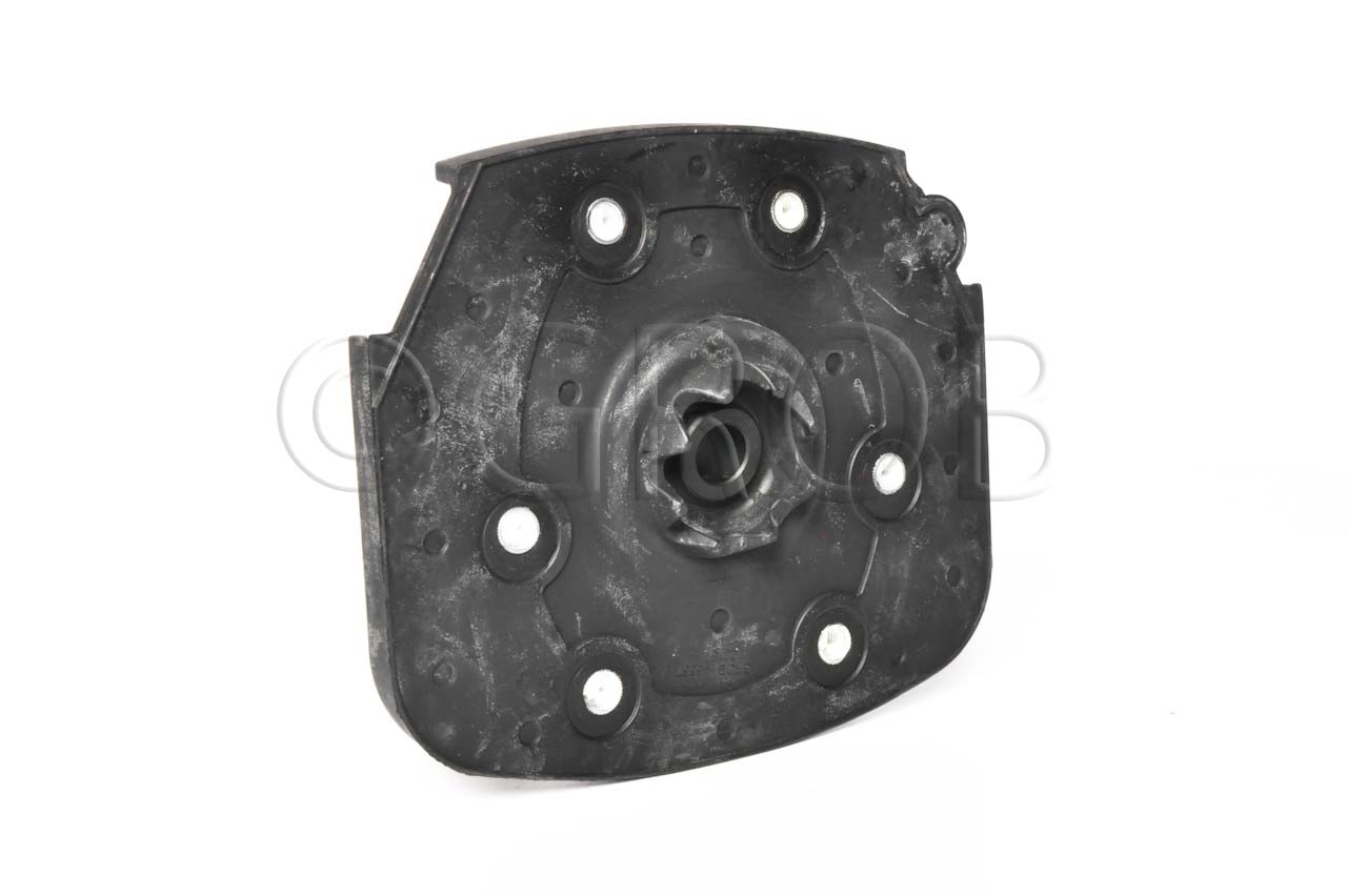 Base de Amortiguador Tras. Century 97-05 Impala 00-11 Lumina Sedan 01-01 Montecarlo 00-05 Grand Prix 97-08