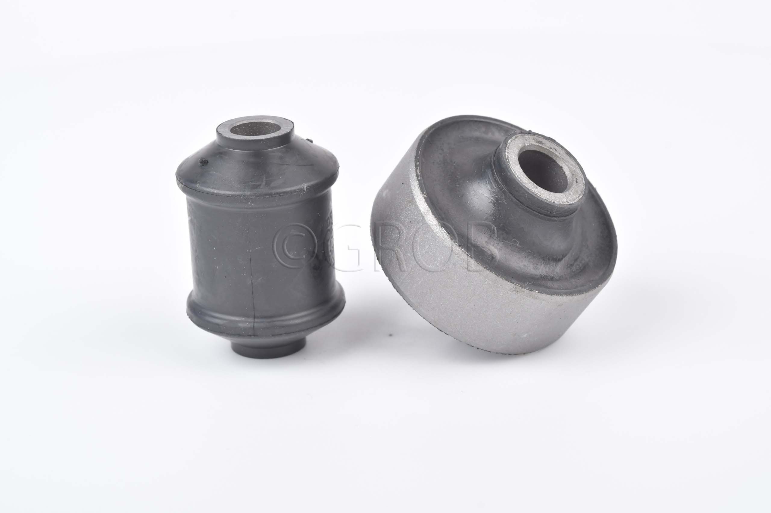 Buje Inf. Cavalier 95-05 Cavalier Z-24 95-05 Malibu 97-03 Alero 99-03 Grand Am 99-05 Sunfire 95-05