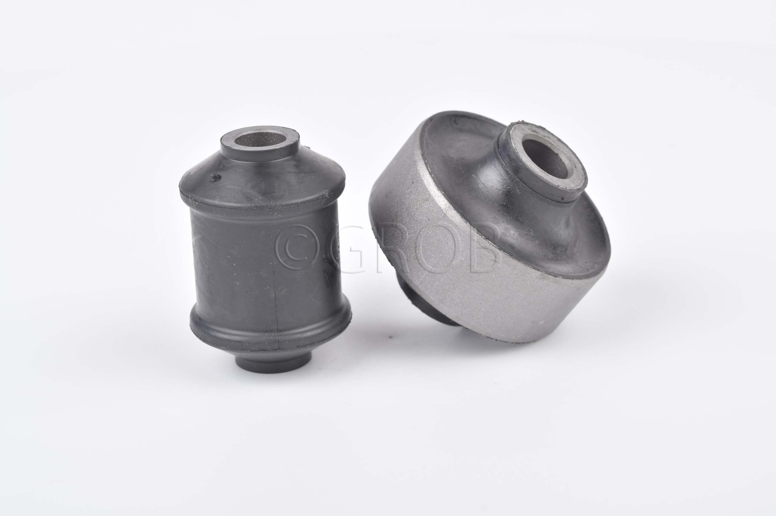Buje Inf. Cavalier 95-05 Cavalier Z-24 95-05 Malibu 97-03 Alero 99-03 Grand Am 99-05 Sunfire 95-05
