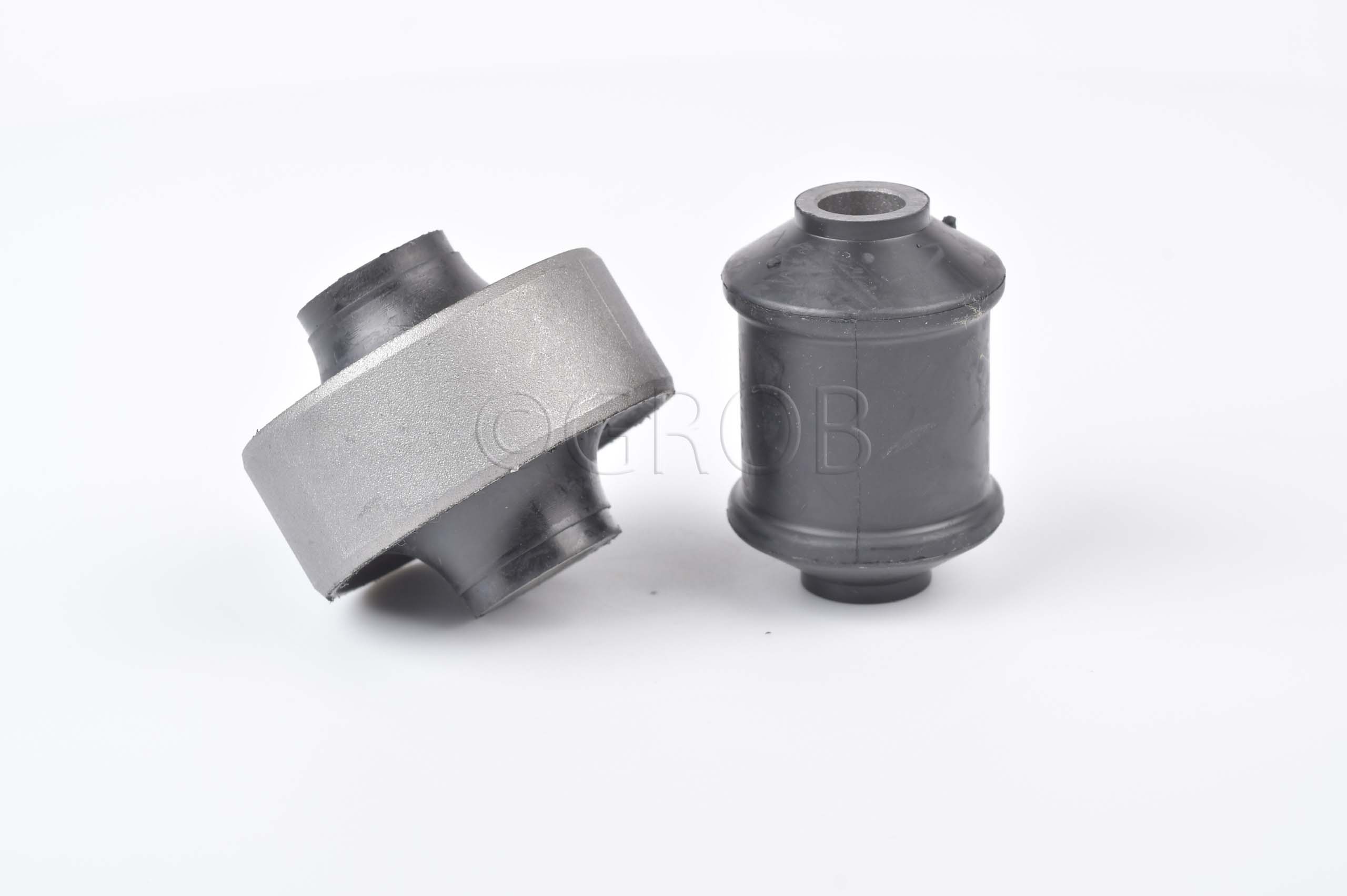 Buje Inf. Cavalier 95-05 Cavalier Z-24 95-05 Malibu 97-03 Alero 99-03 Grand Am 99-05 Sunfire 95-05