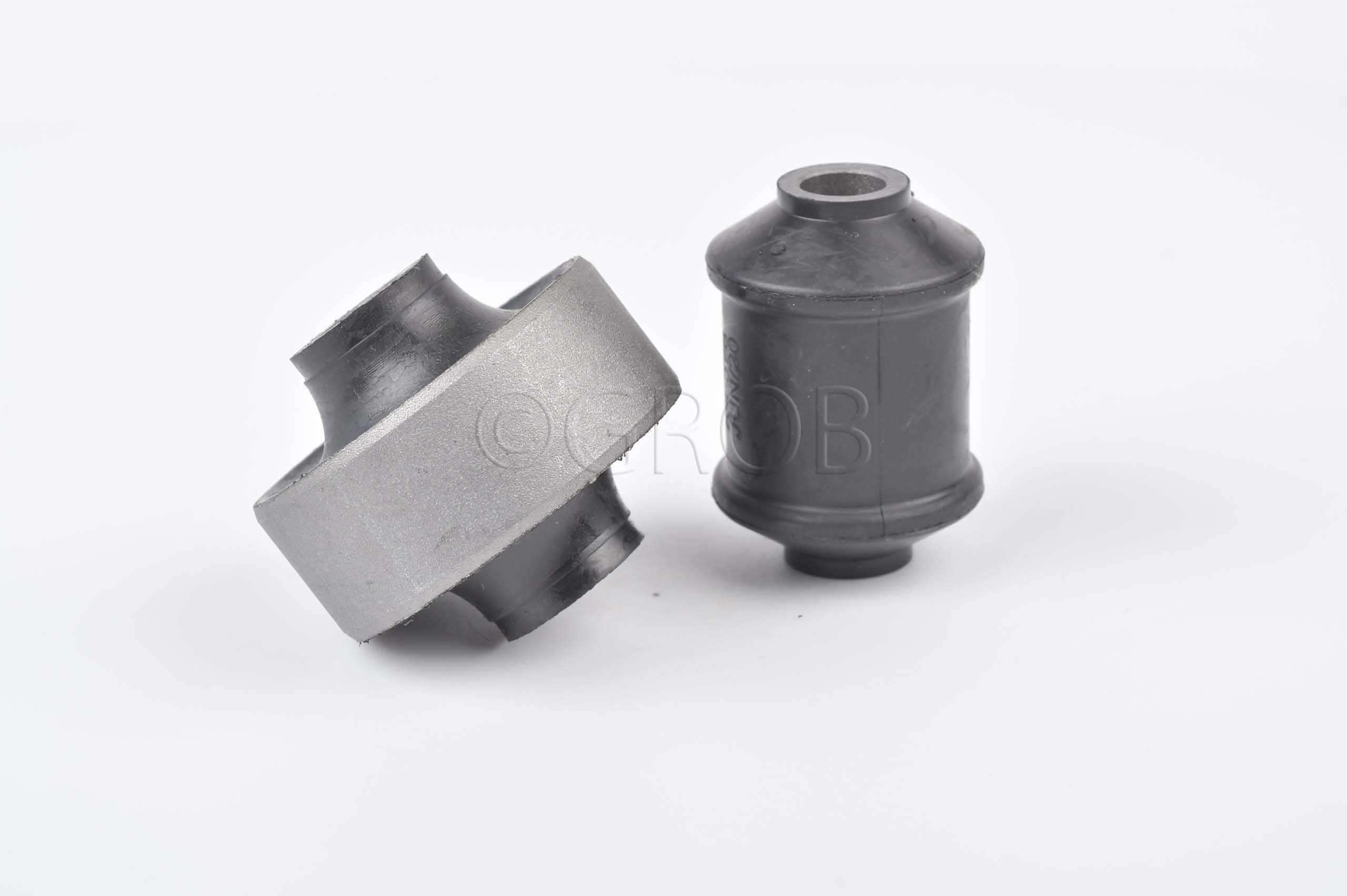 Buje Inf. Cavalier 95-05 Cavalier Z-24 95-05 Malibu 97-03 Alero 99-03 Grand Am 99-05 Sunfire 95-05