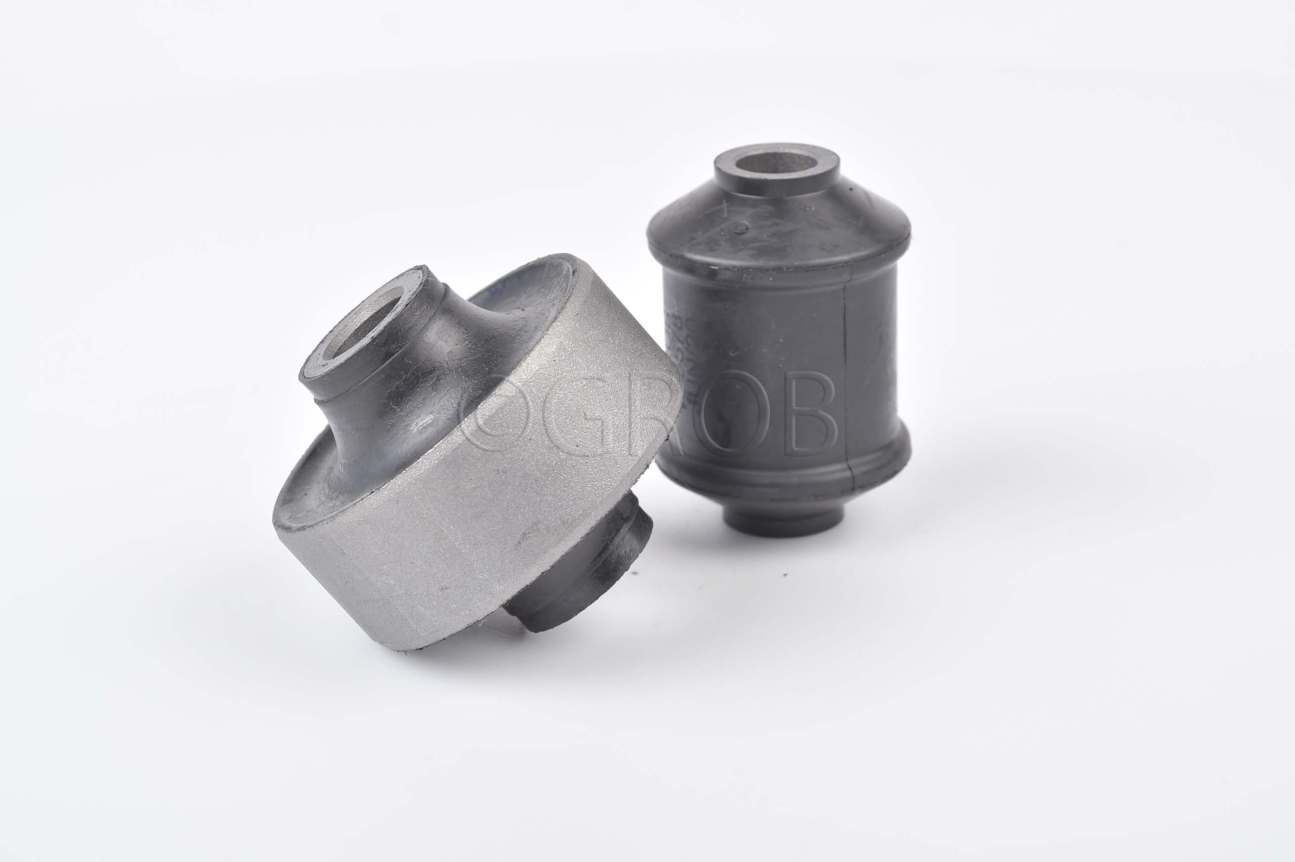 Buje Inf. Cavalier 95-05 Cavalier Z-24 95-05 Malibu 97-03 Alero 99-03 Grand Am 99-05 Sunfire 95-05