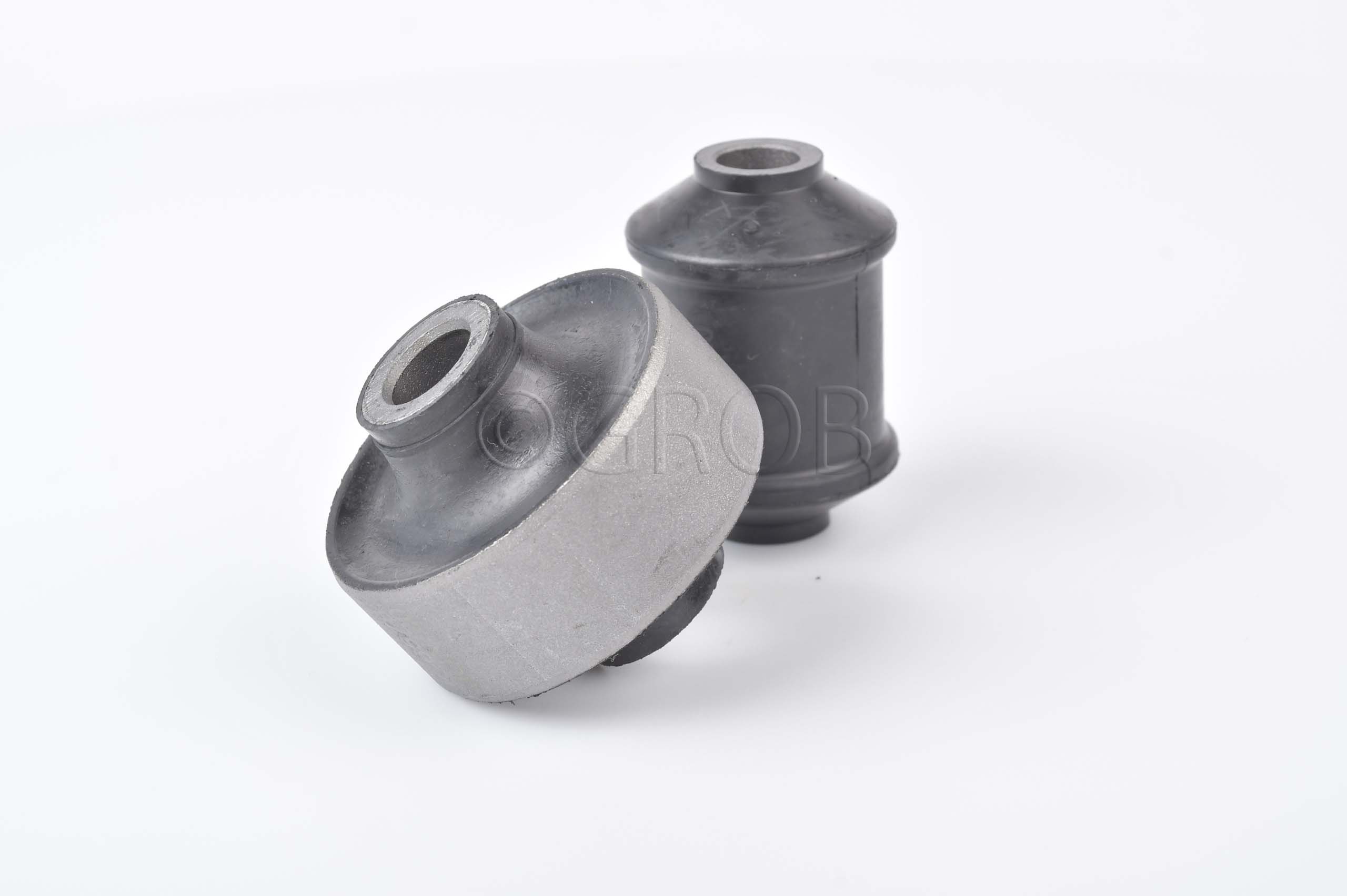 Buje Inf. Cavalier 95-05 Cavalier Z-24 95-05 Malibu 97-03 Alero 99-03 Grand Am 99-05 Sunfire 95-05