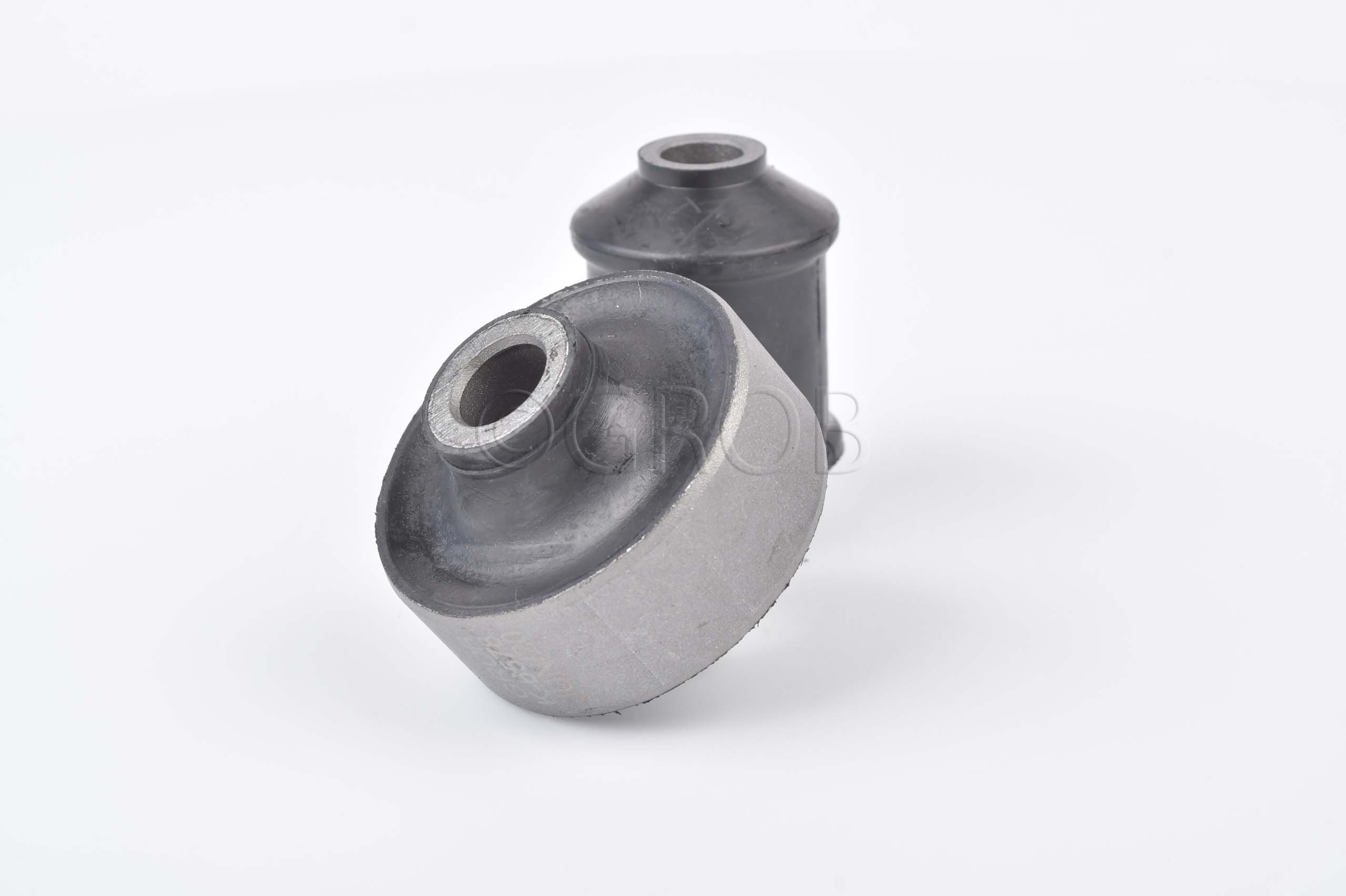 Buje Inf. Cavalier 95-05 Cavalier Z-24 95-05 Malibu 97-03 Alero 99-03 Grand Am 99-05 Sunfire 95-05