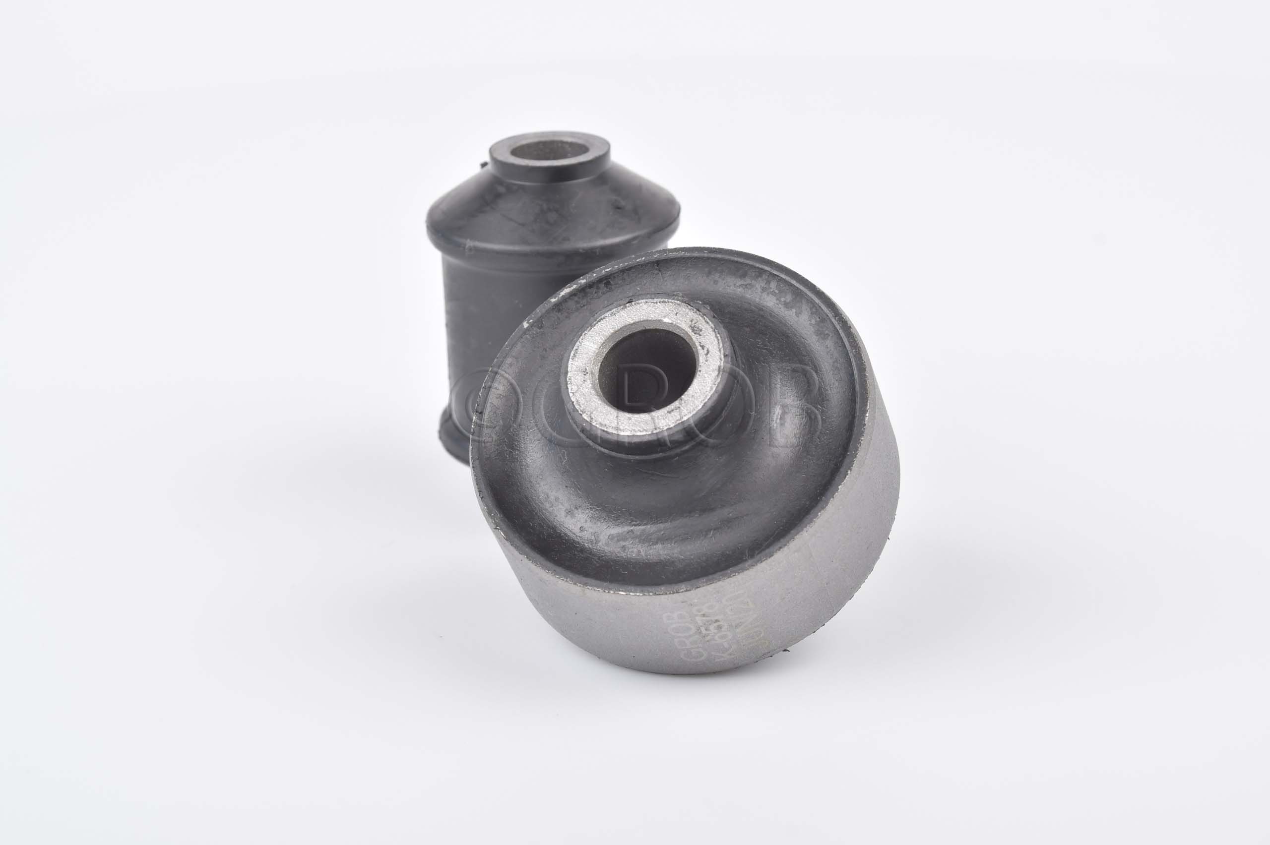 Buje Inf. Cavalier 95-05 Cavalier Z-24 95-05 Malibu 97-03 Alero 99-03 Grand Am 99-05 Sunfire 95-05