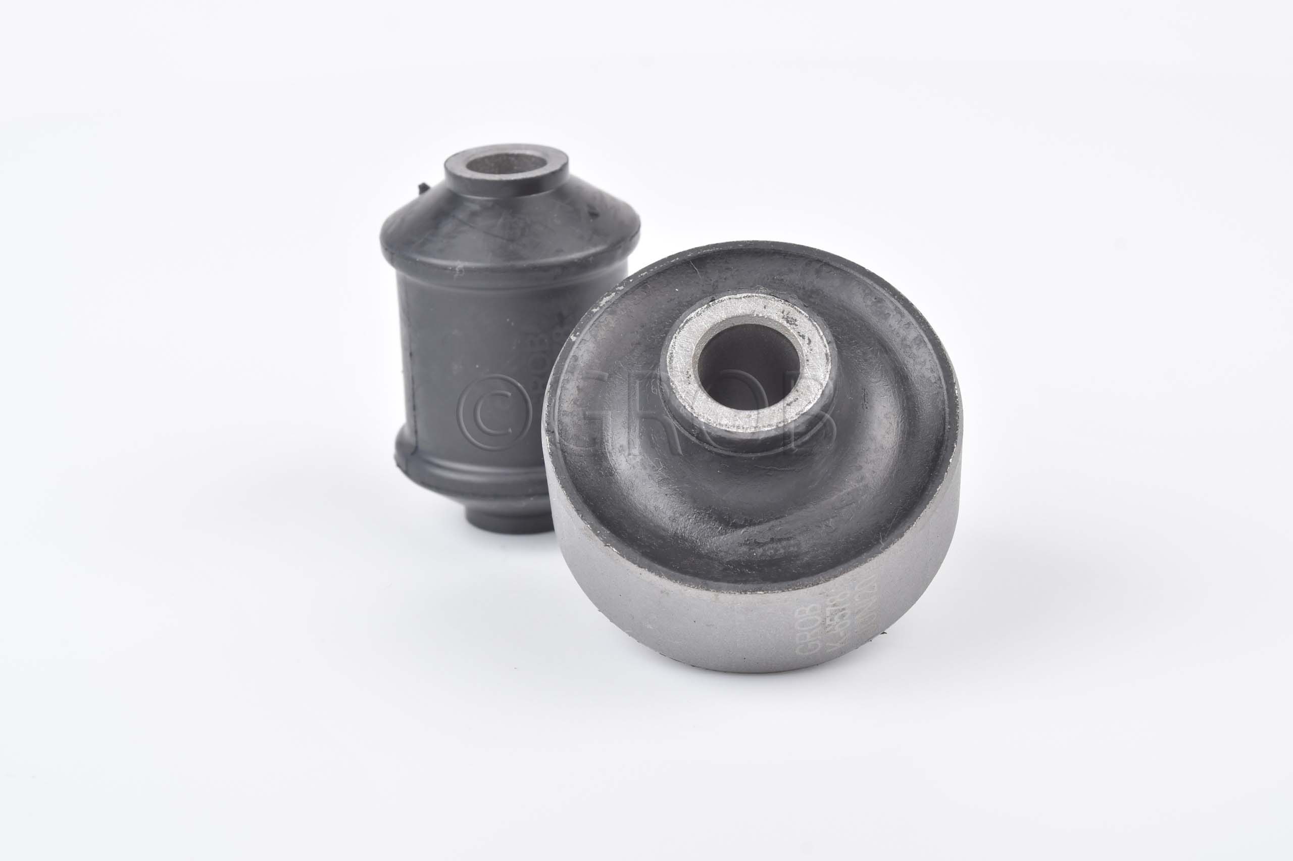 Buje Inf. Cavalier 95-05 Cavalier Z-24 95-05 Malibu 97-03 Alero 99-03 Grand Am 99-05 Sunfire 95-05
