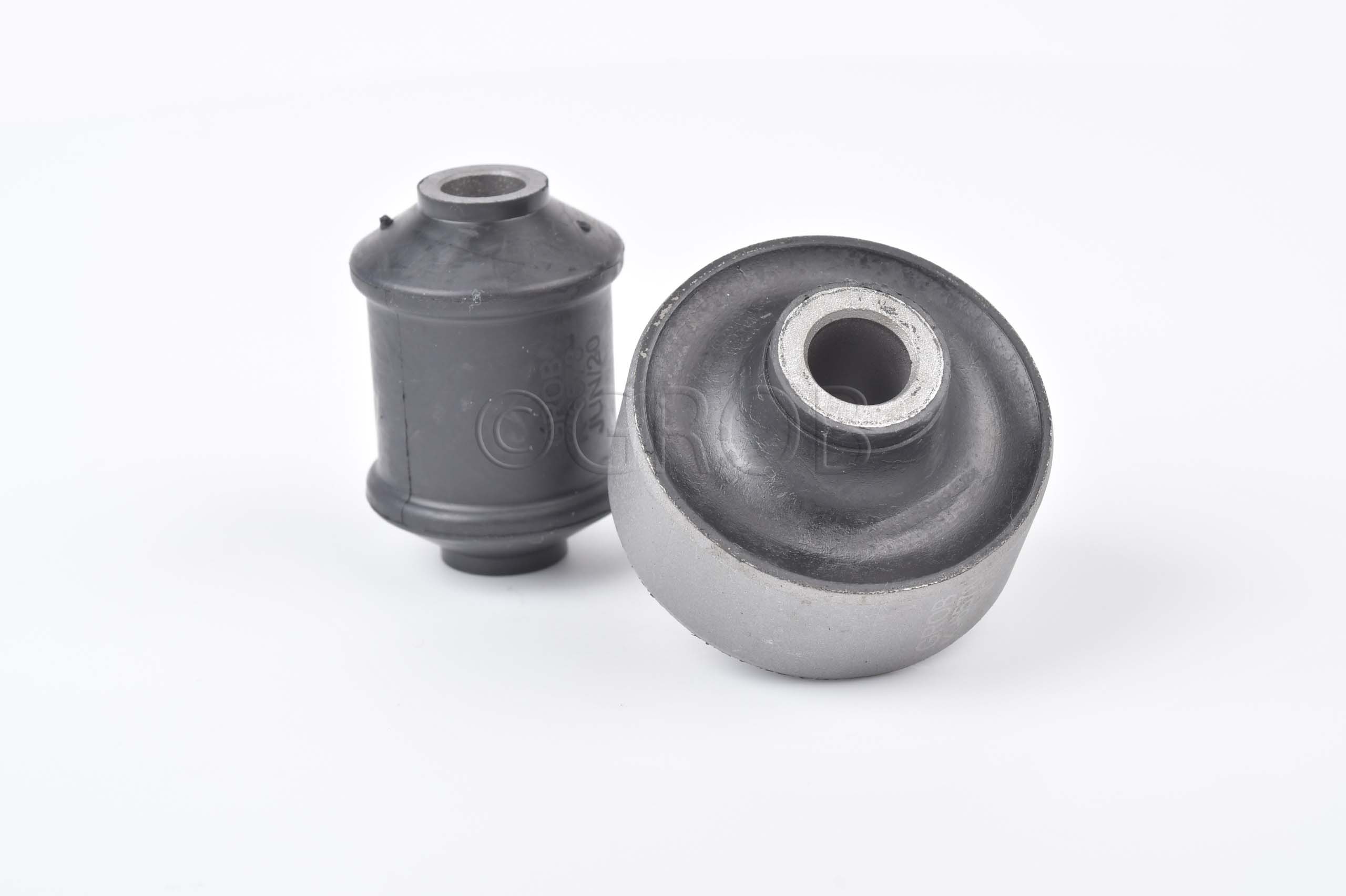 Buje Inf. Cavalier 95-05 Cavalier Z-24 95-05 Malibu 97-03 Alero 99-03 Grand Am 99-05 Sunfire 95-05