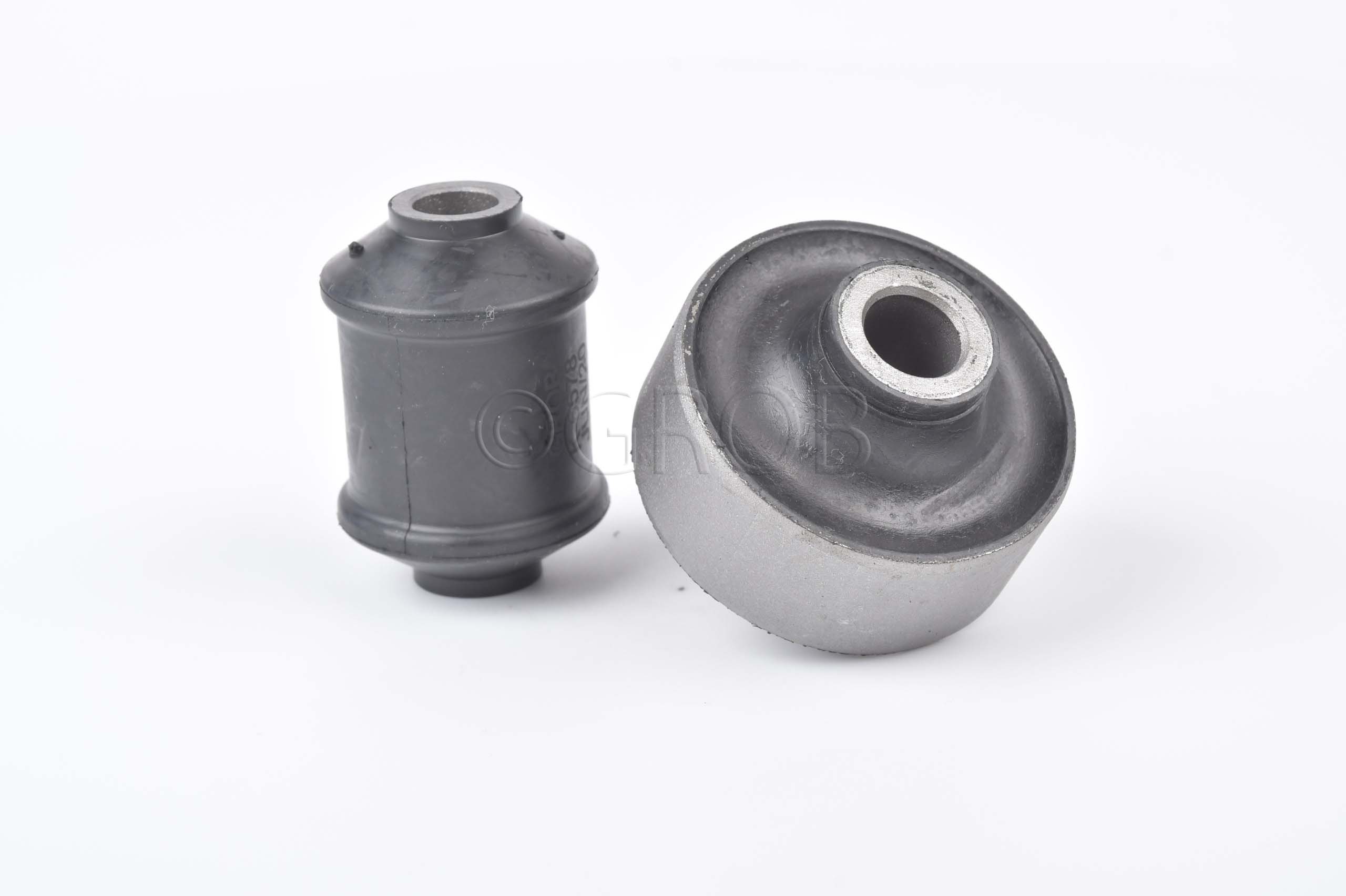 Buje Inf. Cavalier 95-05 Cavalier Z-24 95-05 Malibu 97-03 Alero 99-03 Grand Am 99-05 Sunfire 95-05