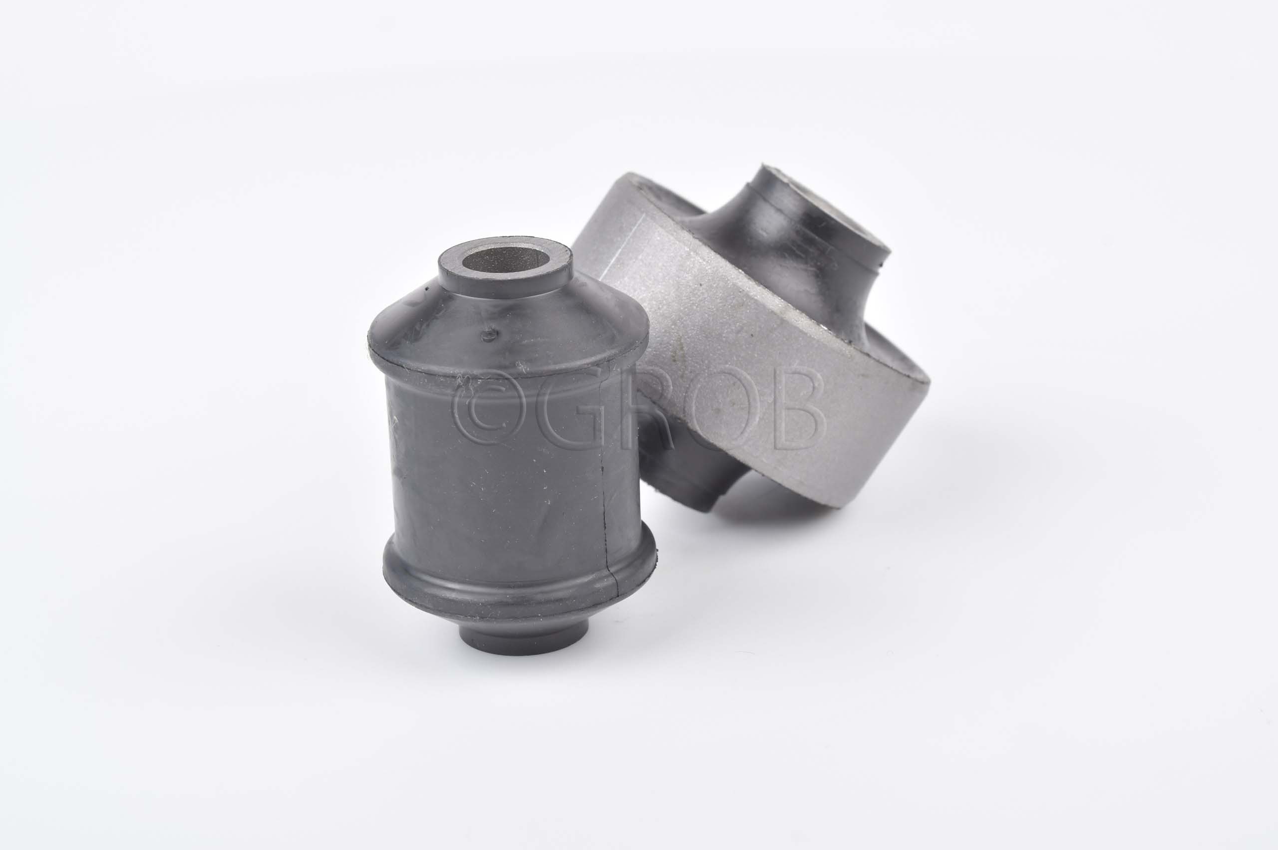 Buje Inf. Cavalier 95-05 Cavalier Z-24 95-05 Malibu 97-03 Alero 99-03 Grand Am 99-05 Sunfire 95-05