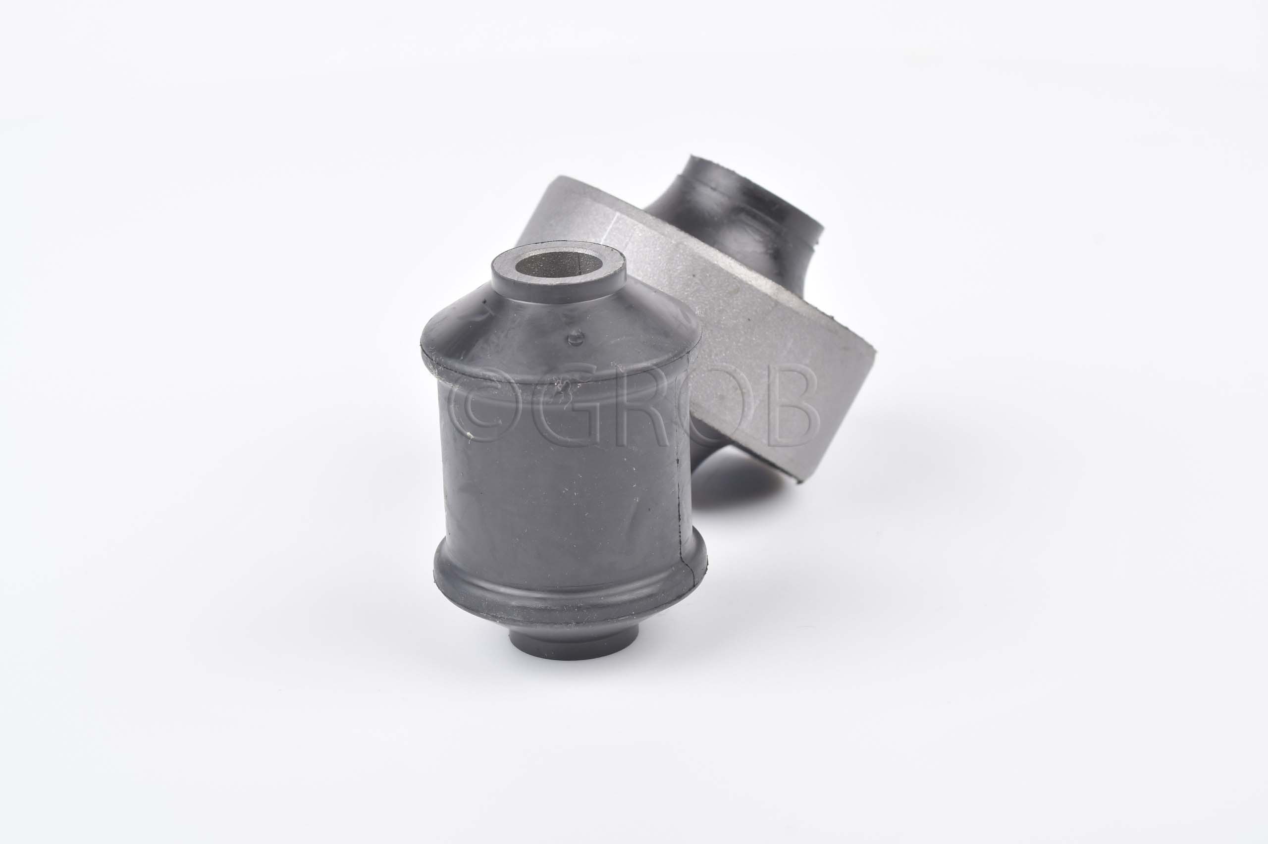 Buje Inf. Cavalier 95-05 Cavalier Z-24 95-05 Malibu 97-03 Alero 99-03 Grand Am 99-05 Sunfire 95-05