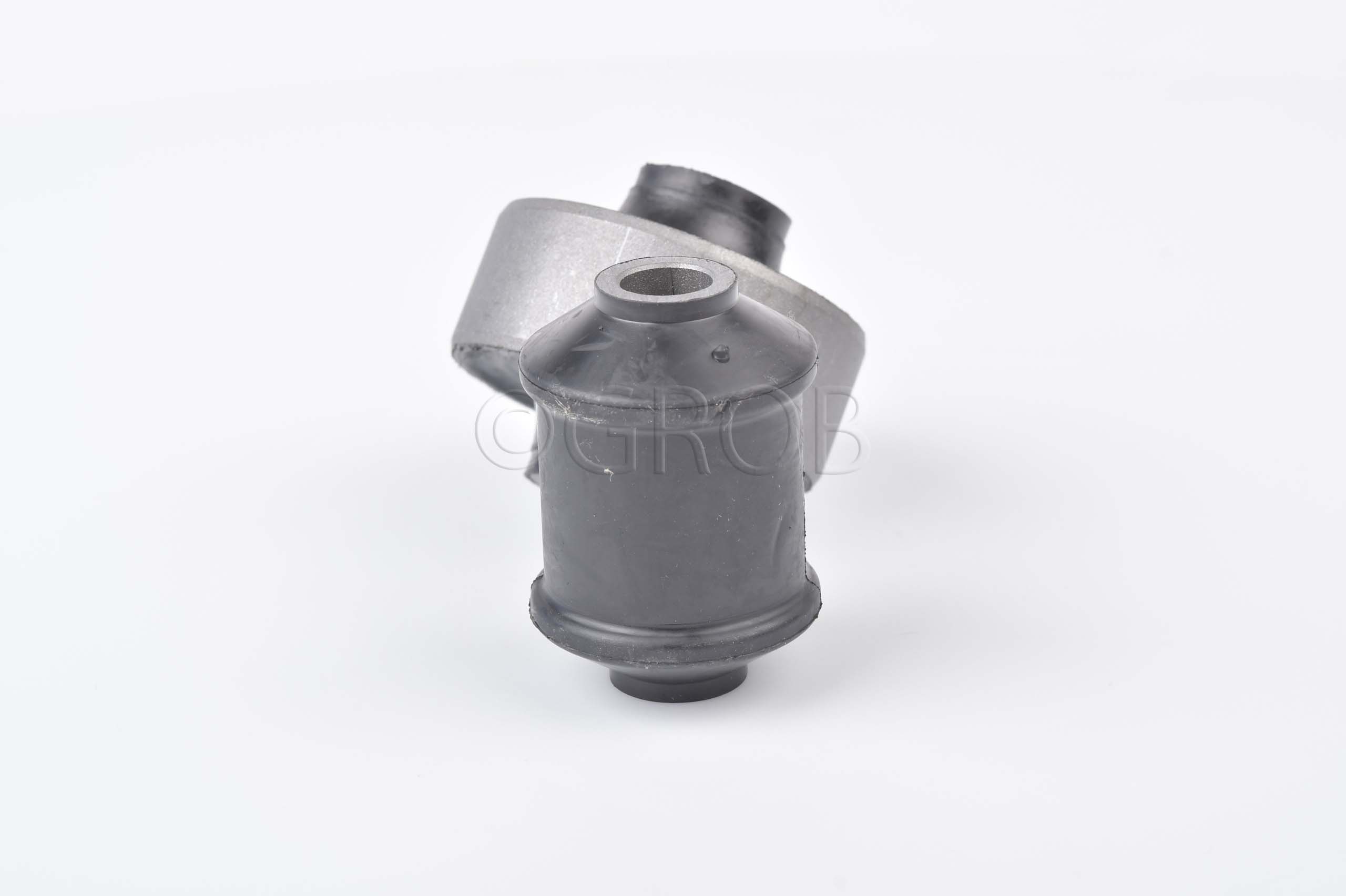 Buje Inf. Cavalier 95-05 Cavalier Z-24 95-05 Malibu 97-03 Alero 99-03 Grand Am 99-05 Sunfire 95-05