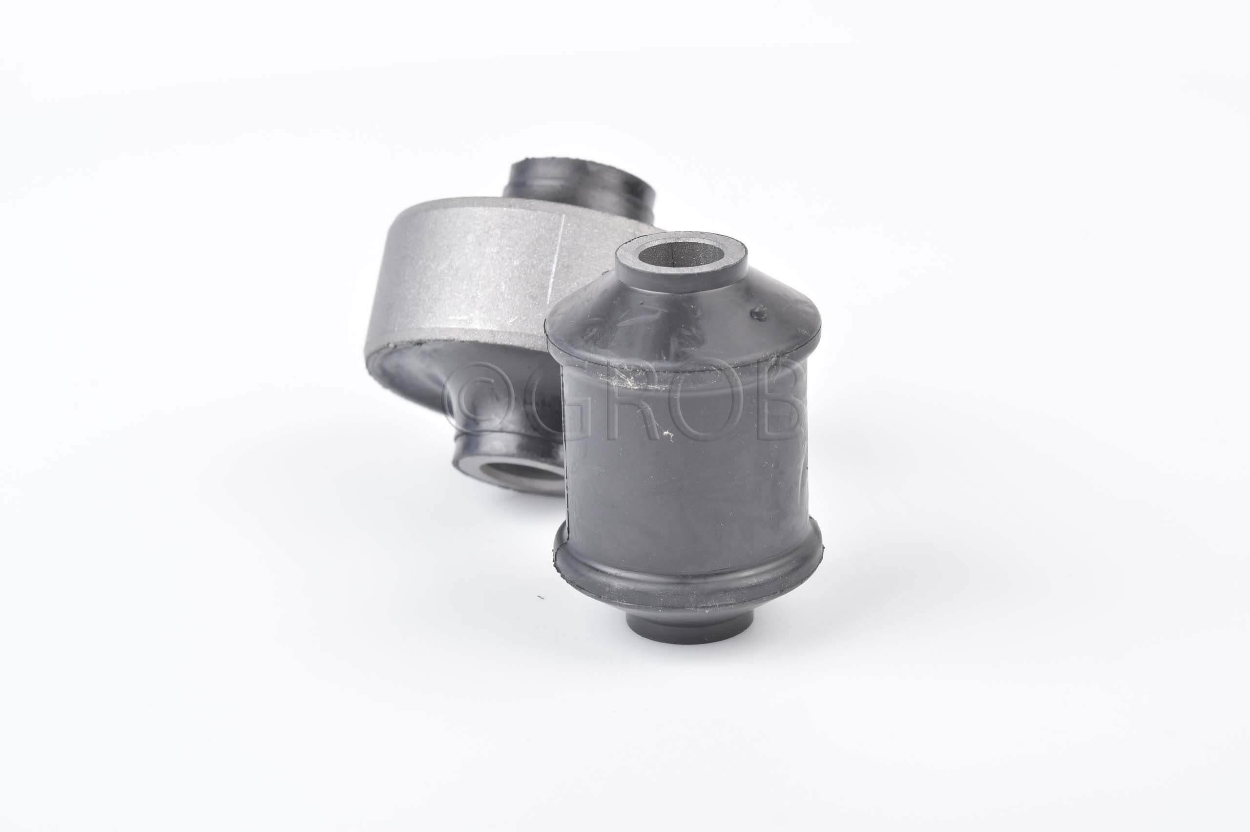 Buje Inf. Cavalier 95-05 Cavalier Z-24 95-05 Malibu 97-03 Alero 99-03 Grand Am 99-05 Sunfire 95-05