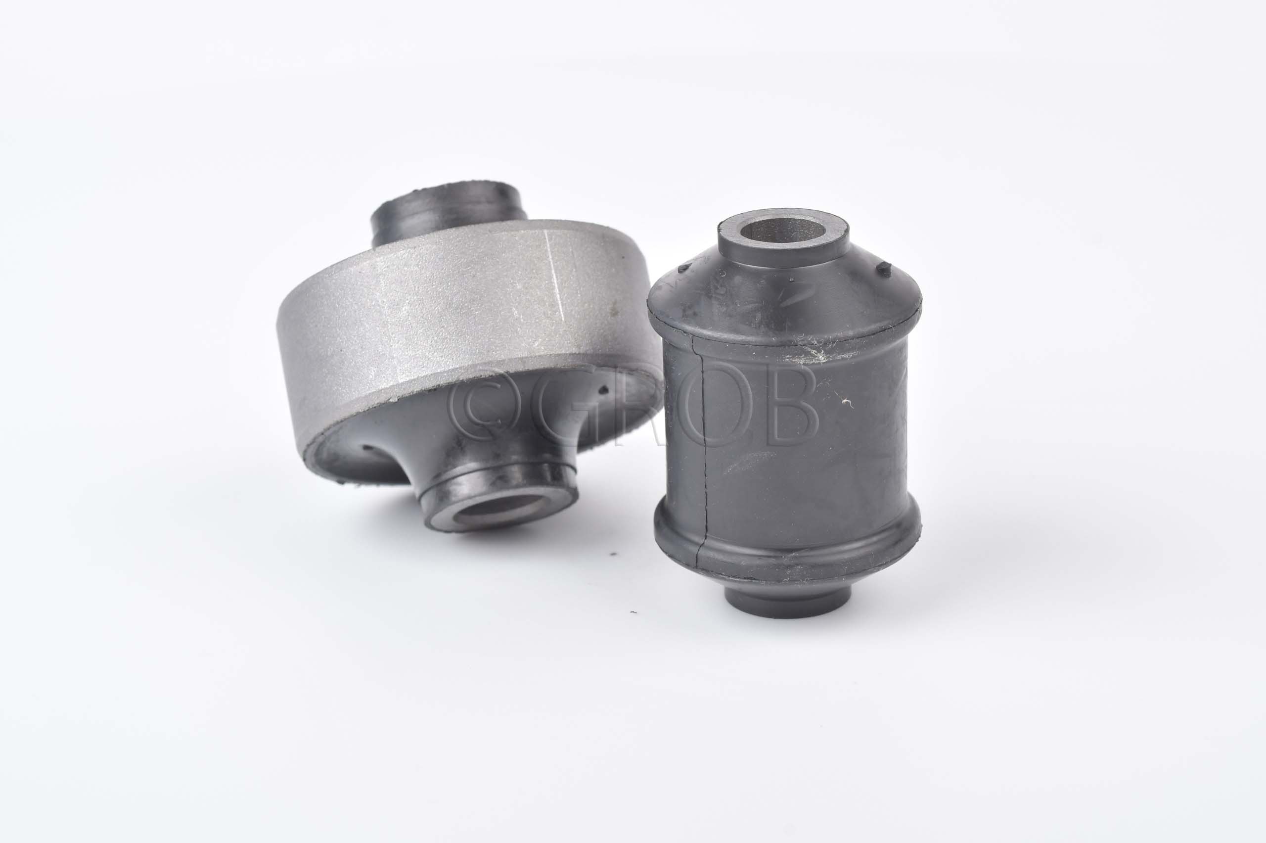 Buje Inf. Cavalier 95-05 Cavalier Z-24 95-05 Malibu 97-03 Alero 99-03 Grand Am 99-05 Sunfire 95-05