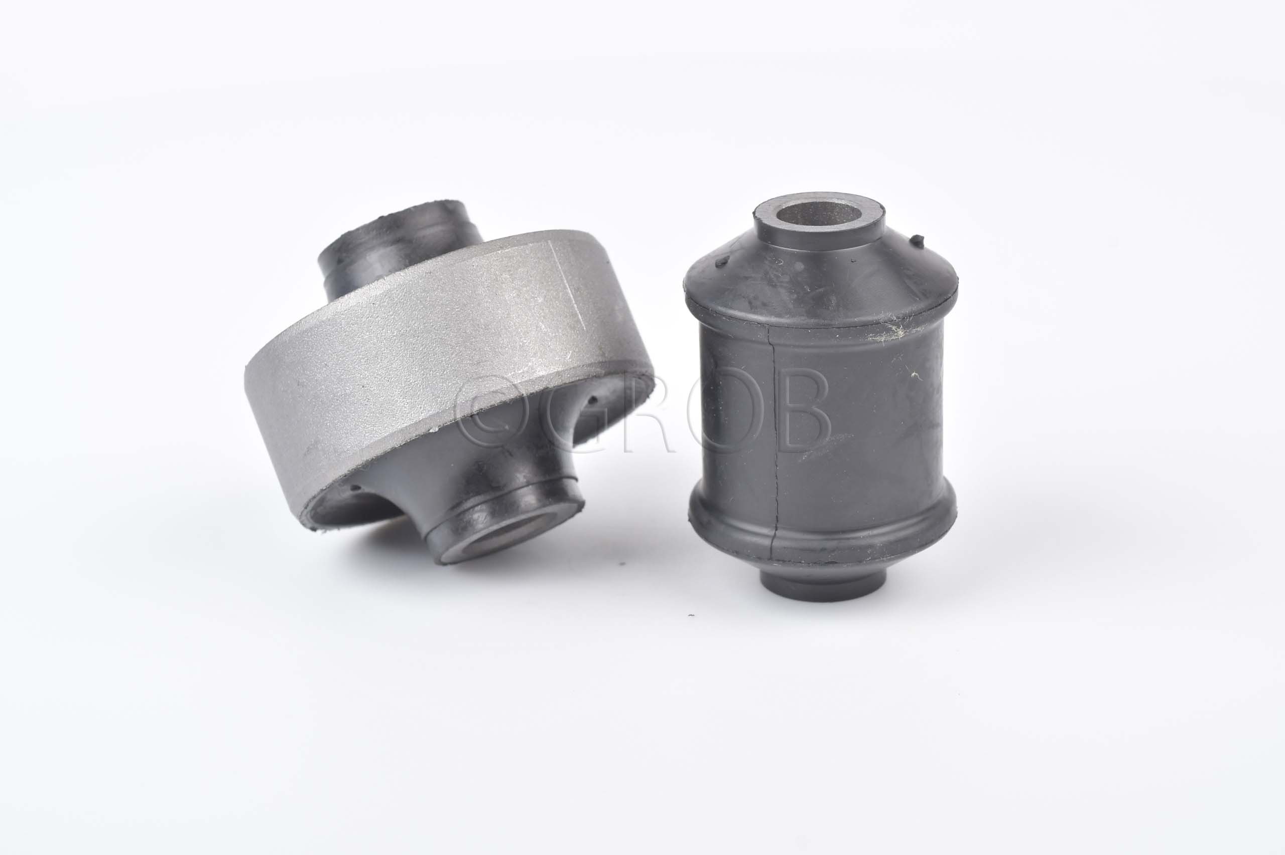 Buje Inf. Cavalier 95-05 Cavalier Z-24 95-05 Malibu 97-03 Alero 99-03 Grand Am 99-05 Sunfire 95-05