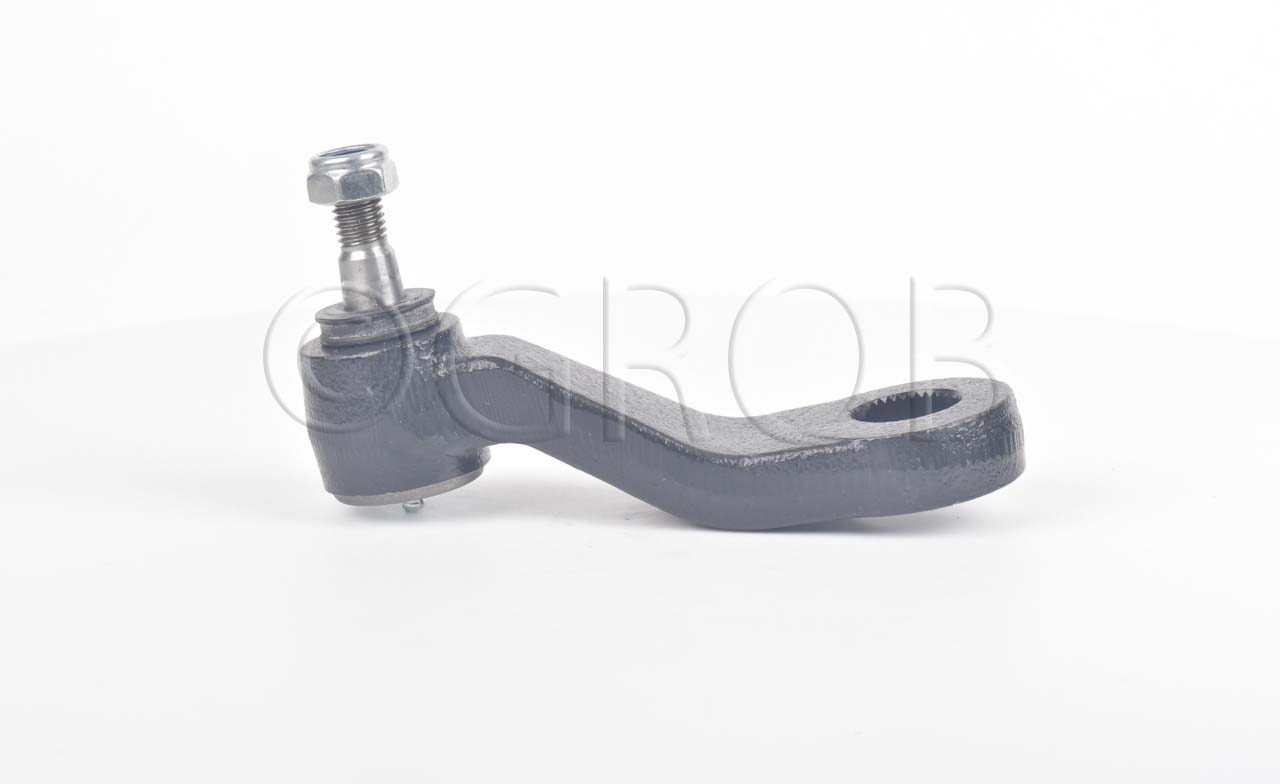 Brazo Pitman . Avalanche 1500 00-06 Avalanche 1500 4X4 00-06 Avalanche 2500 00-06 C-2500 00-06 C-3500 00-06 Cheyenne 00-06 Cheyenne 4×4 00-06 Express Van G-3500 03-14 Silverado 1500 4×4 00-06 Silverado 2500 00-06 Silverado 2500 4×4 00-06 Silverado 2500 HD