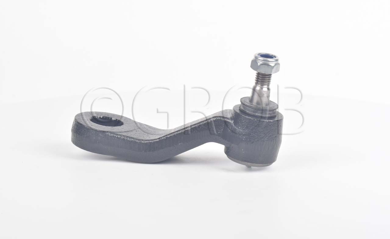 Brazo Pitman . Avalanche 1500 00-06 Avalanche 1500 4X4 00-06 Avalanche 2500 00-06 C-2500 00-06 C-3500 00-06 Cheyenne 00-06 Cheyenne 4×4 00-06 Express Van G-3500 03-14 Silverado 1500 4×4 00-06 Silverado 2500 00-06 Silverado 2500 4×4 00-06 Silverado 2500 HD